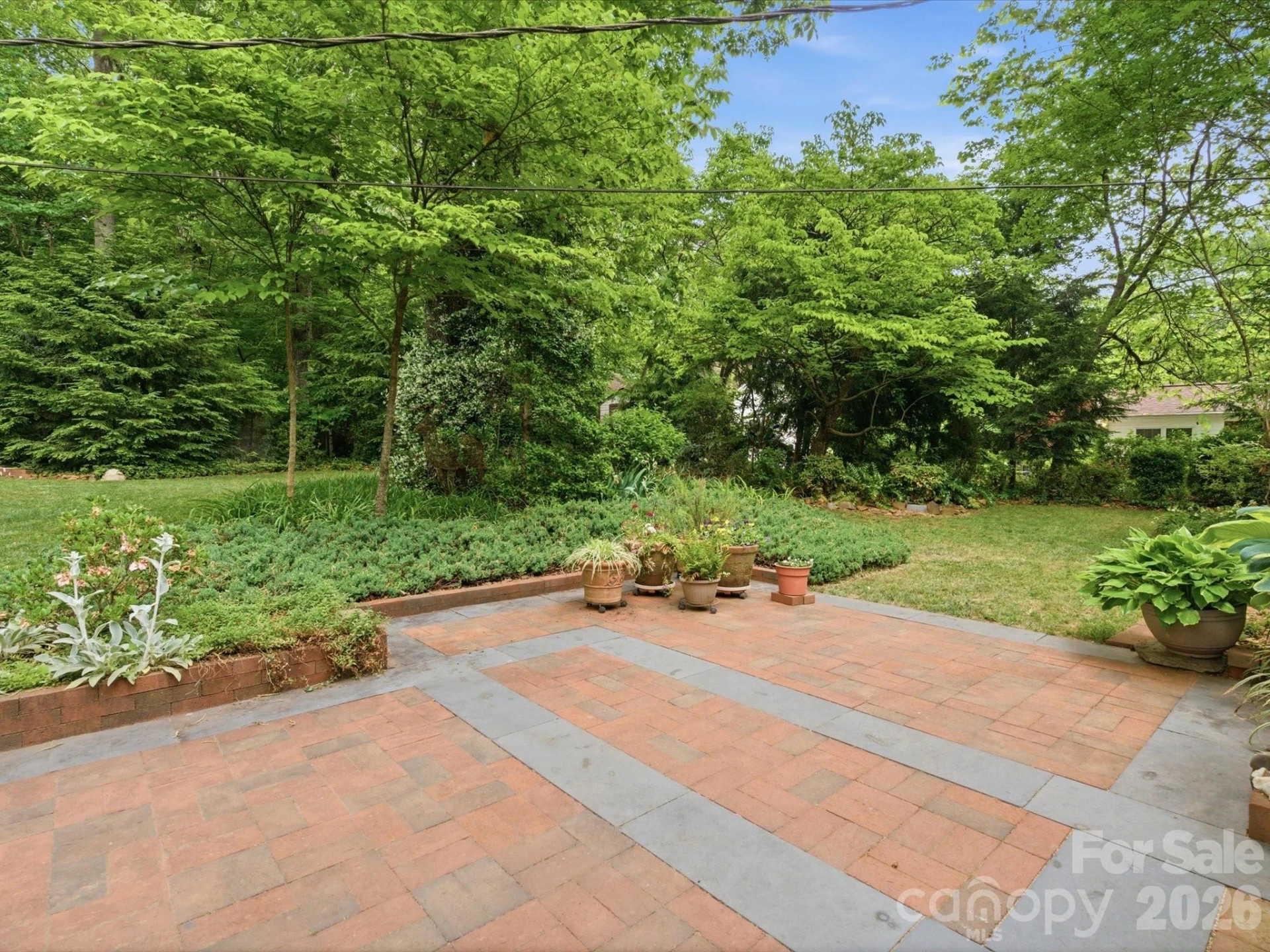 6000 Lake Road - Photo 33
