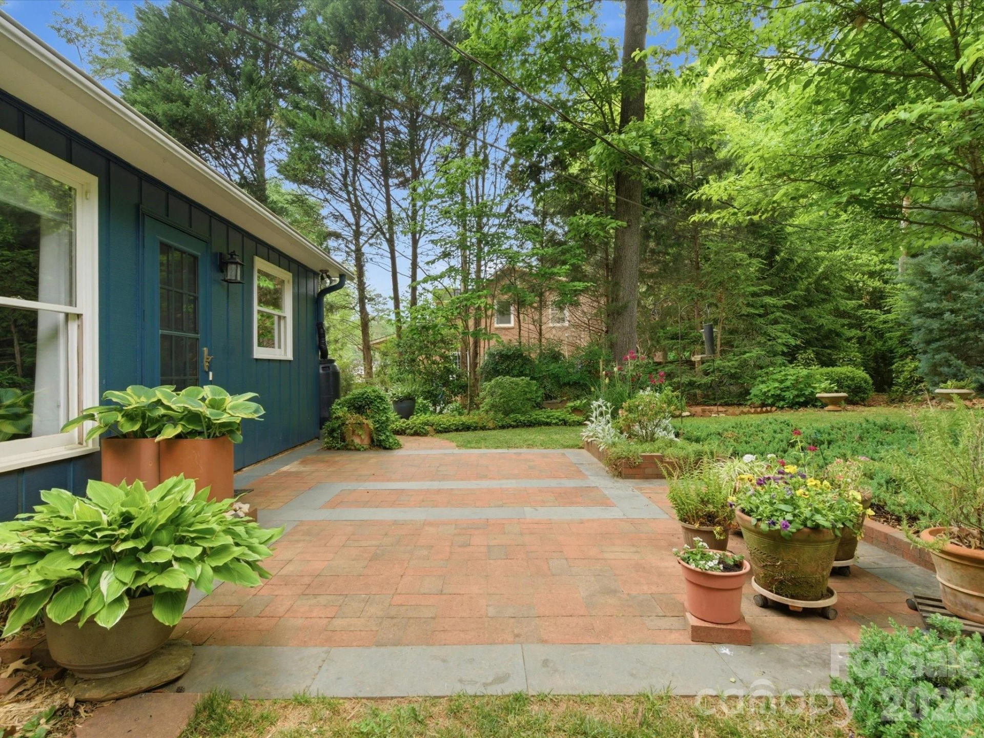 6000 Lake Road - Photo 34