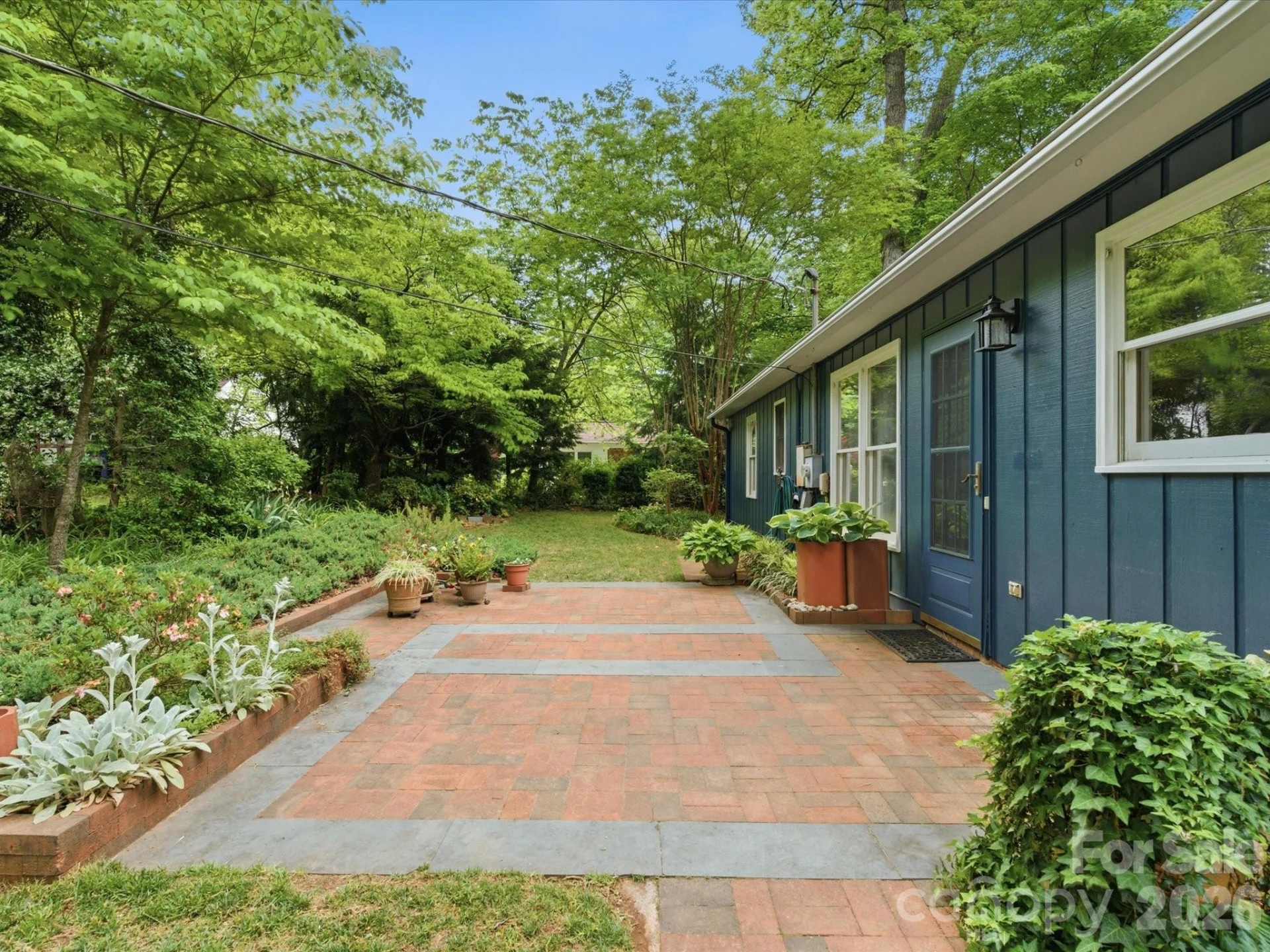 6000 Lake Road - Photo 35