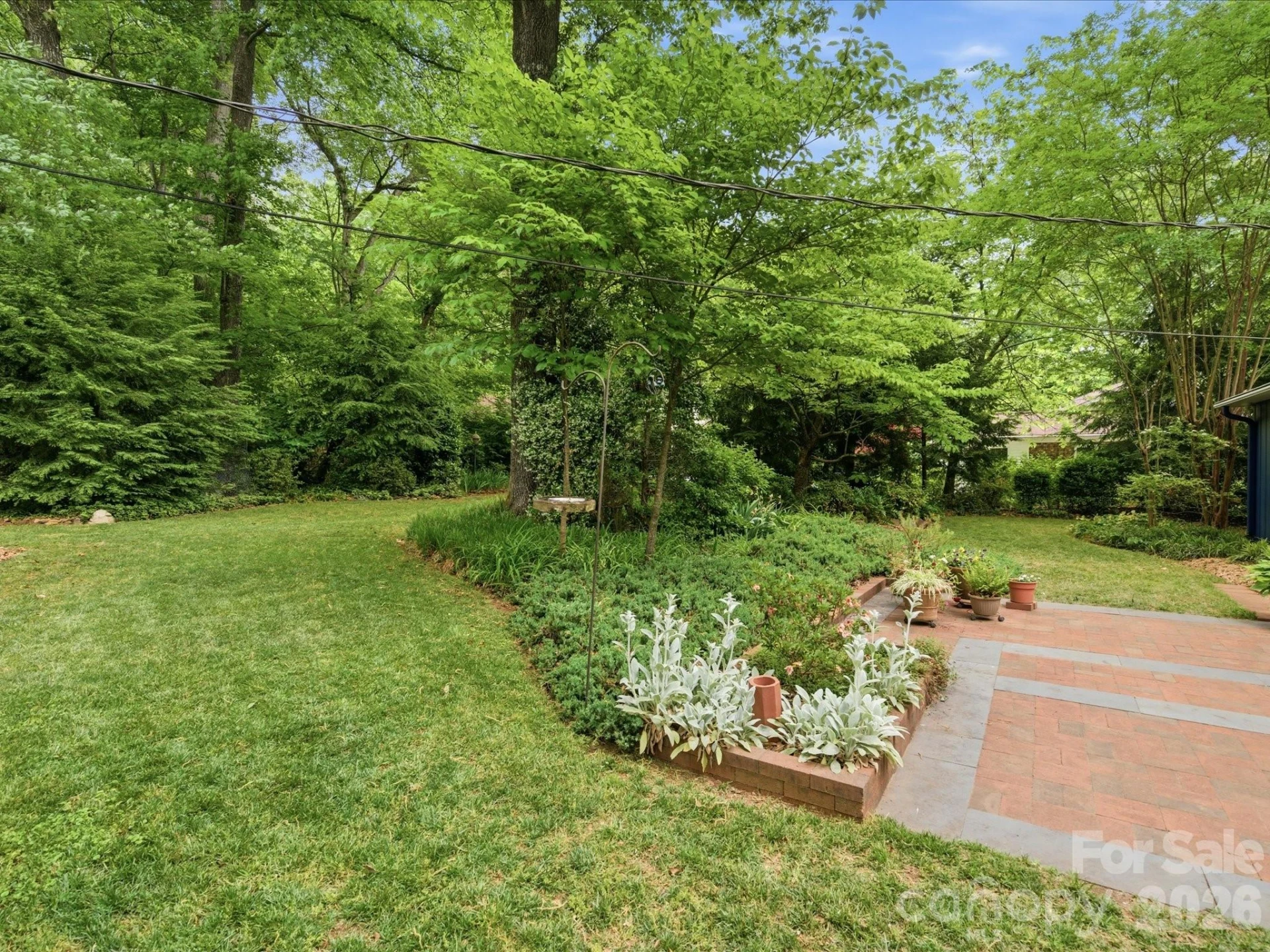 6000 Lake Road - Photo 36