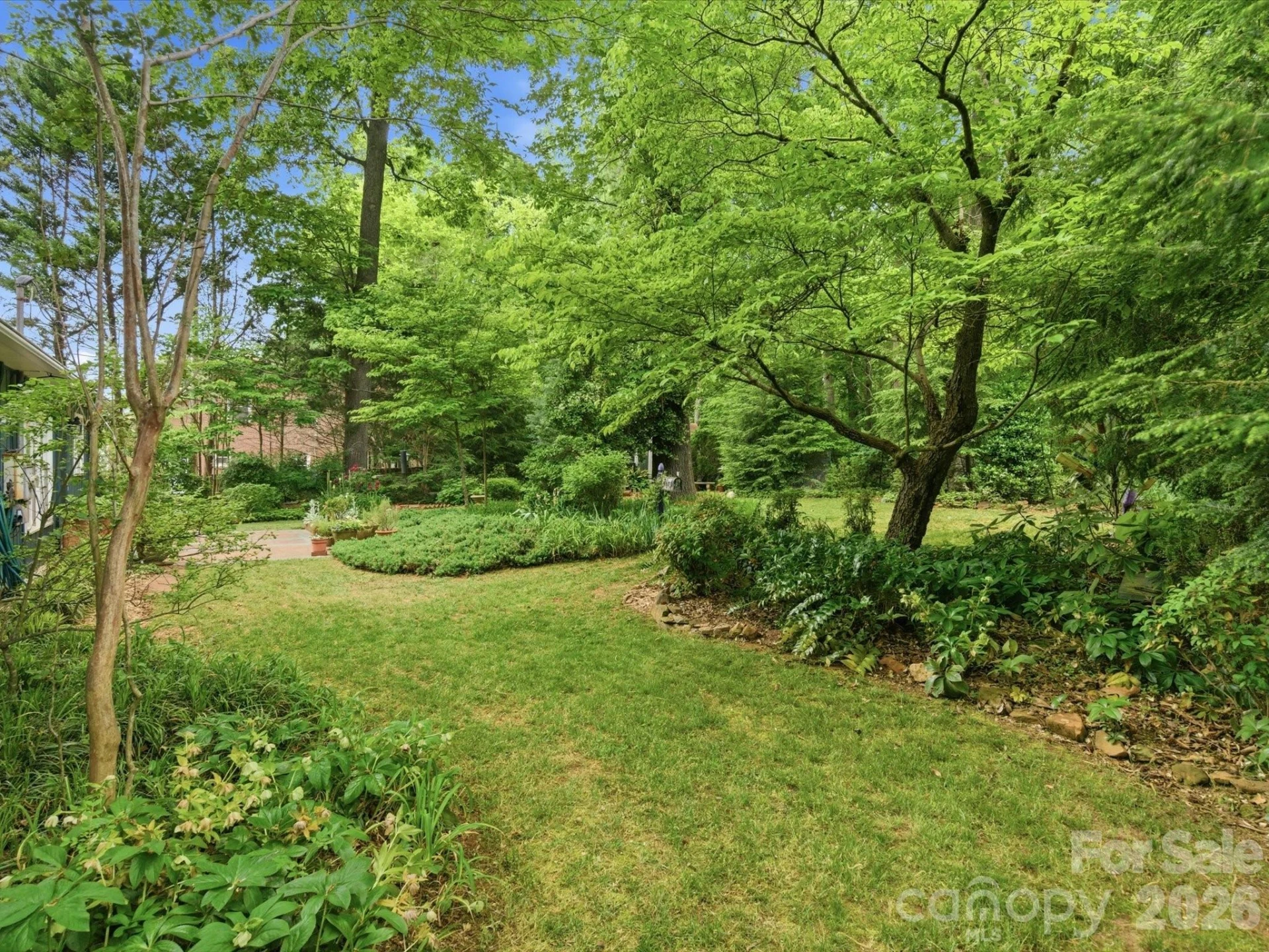 6000 Lake Road - Photo 37