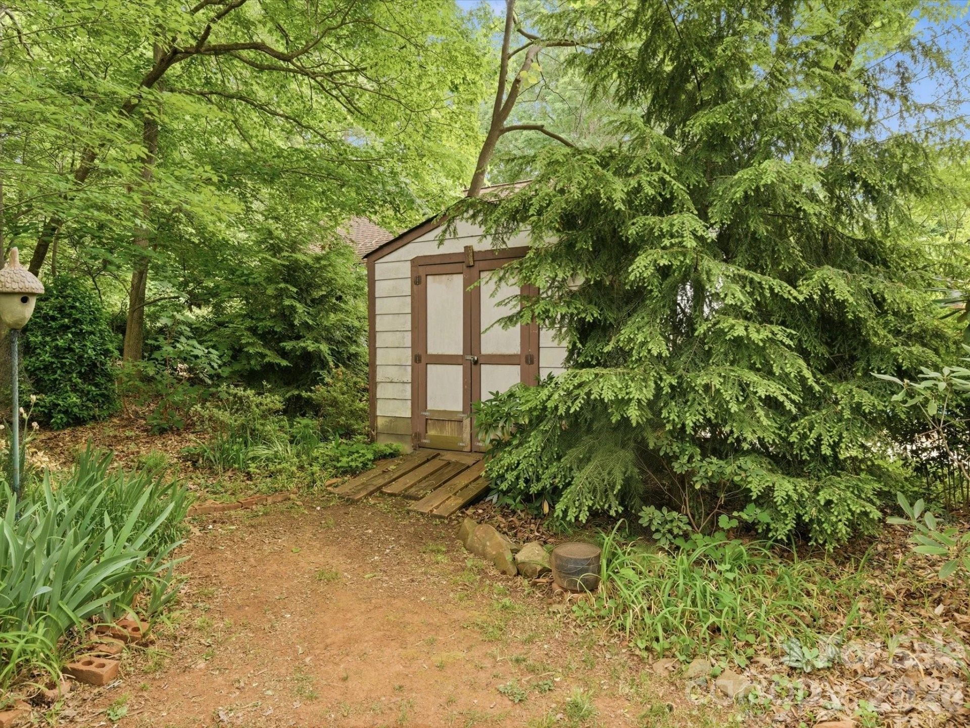 6000 Lake Road - Photo 38