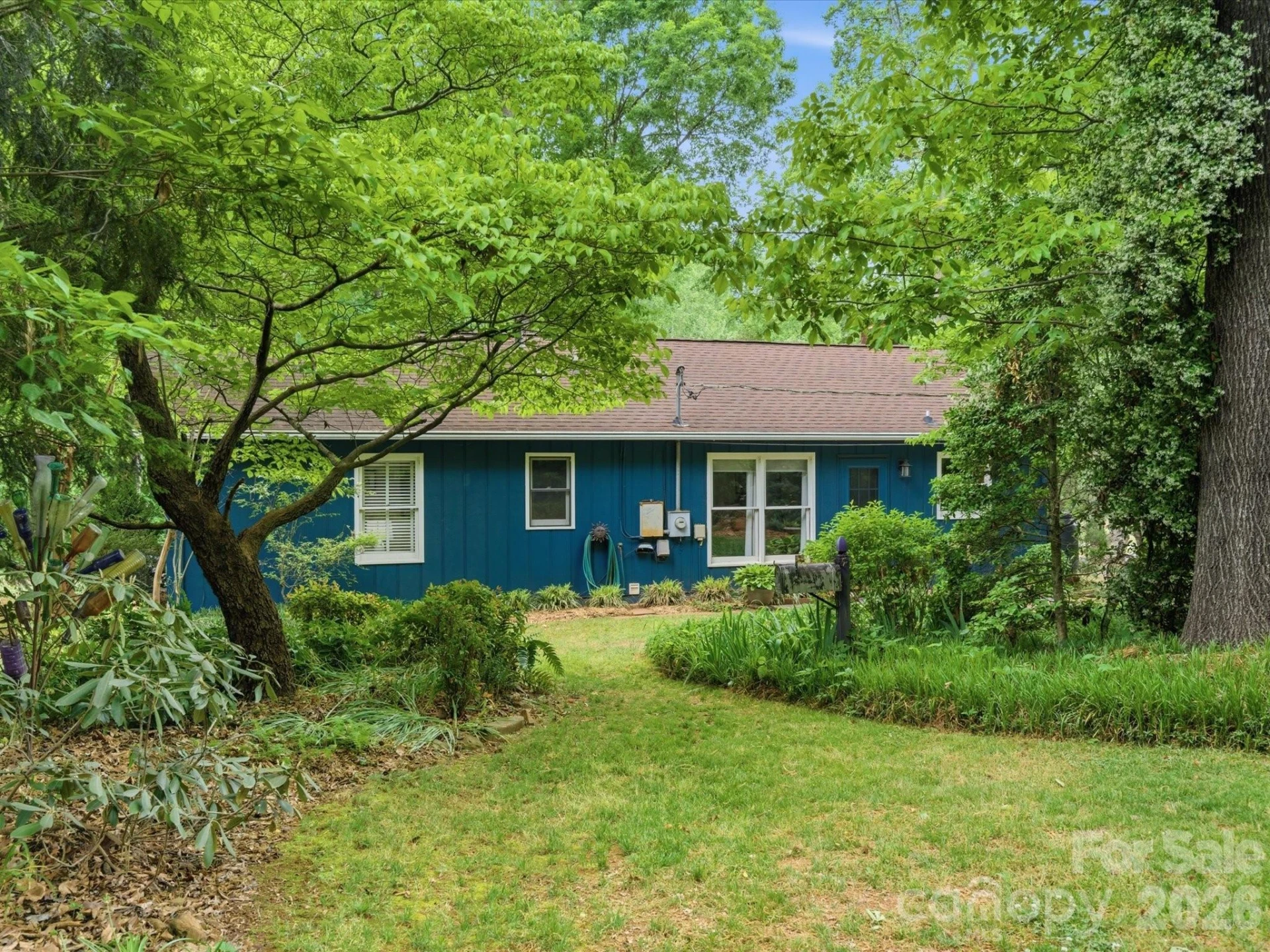 6000 Lake Road - Photo 39