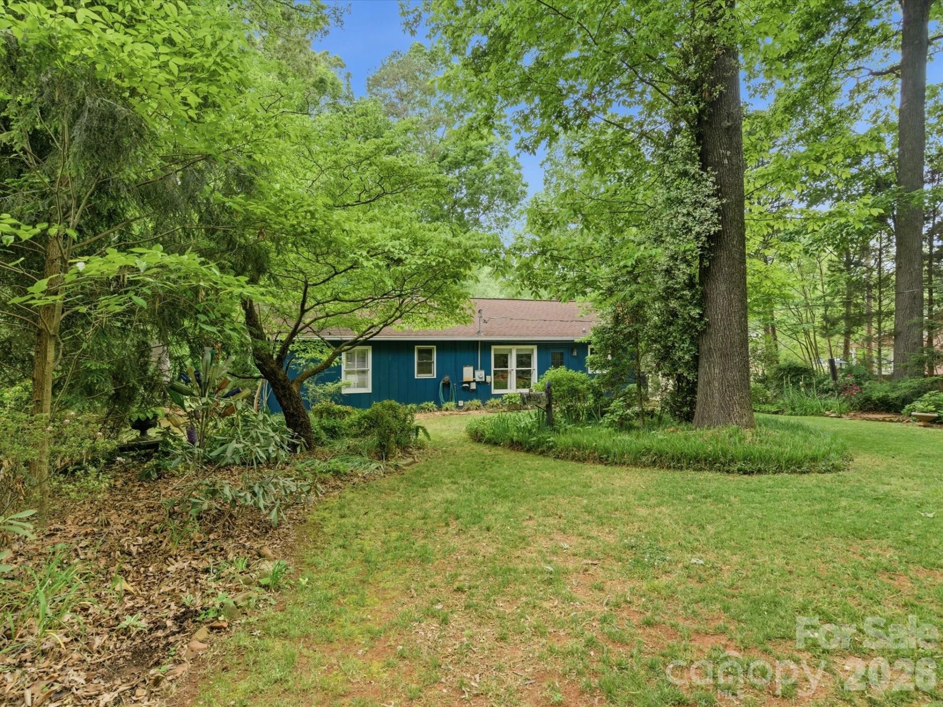 6000 Lake Road - Photo 40