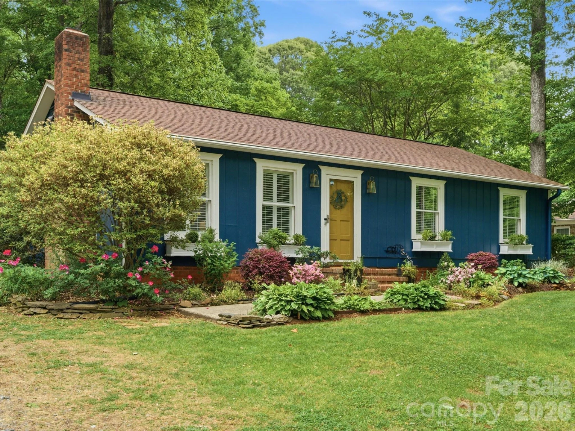 6000 Lake Road - Photo 5
