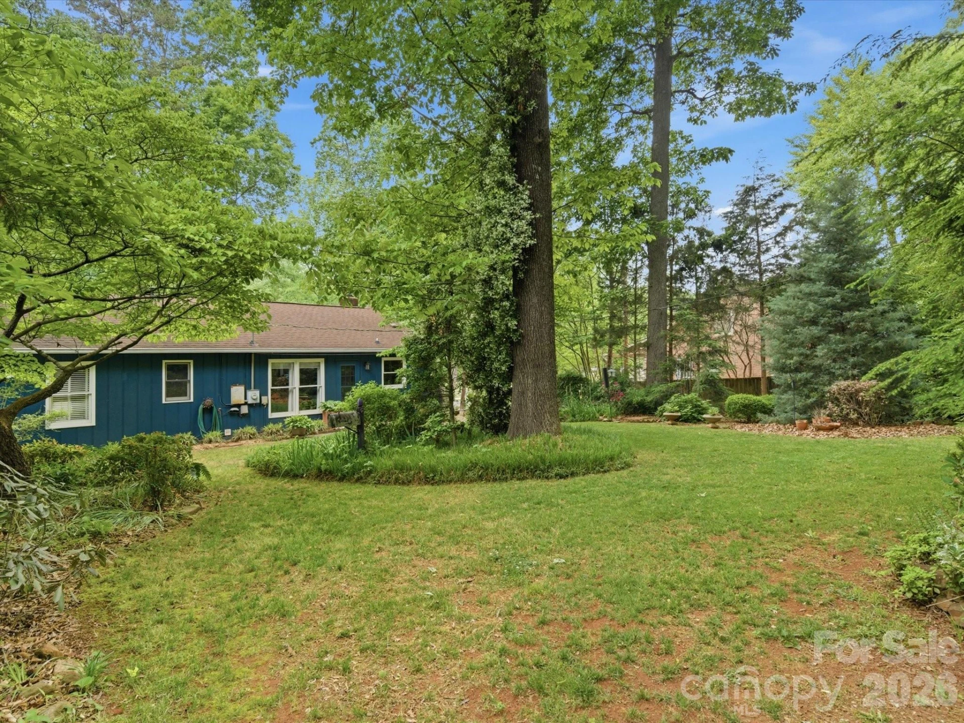 6000 Lake Road - Photo 41