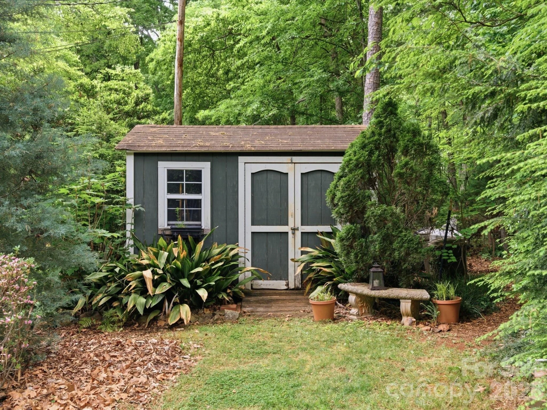 6000 Lake Road - Photo 42