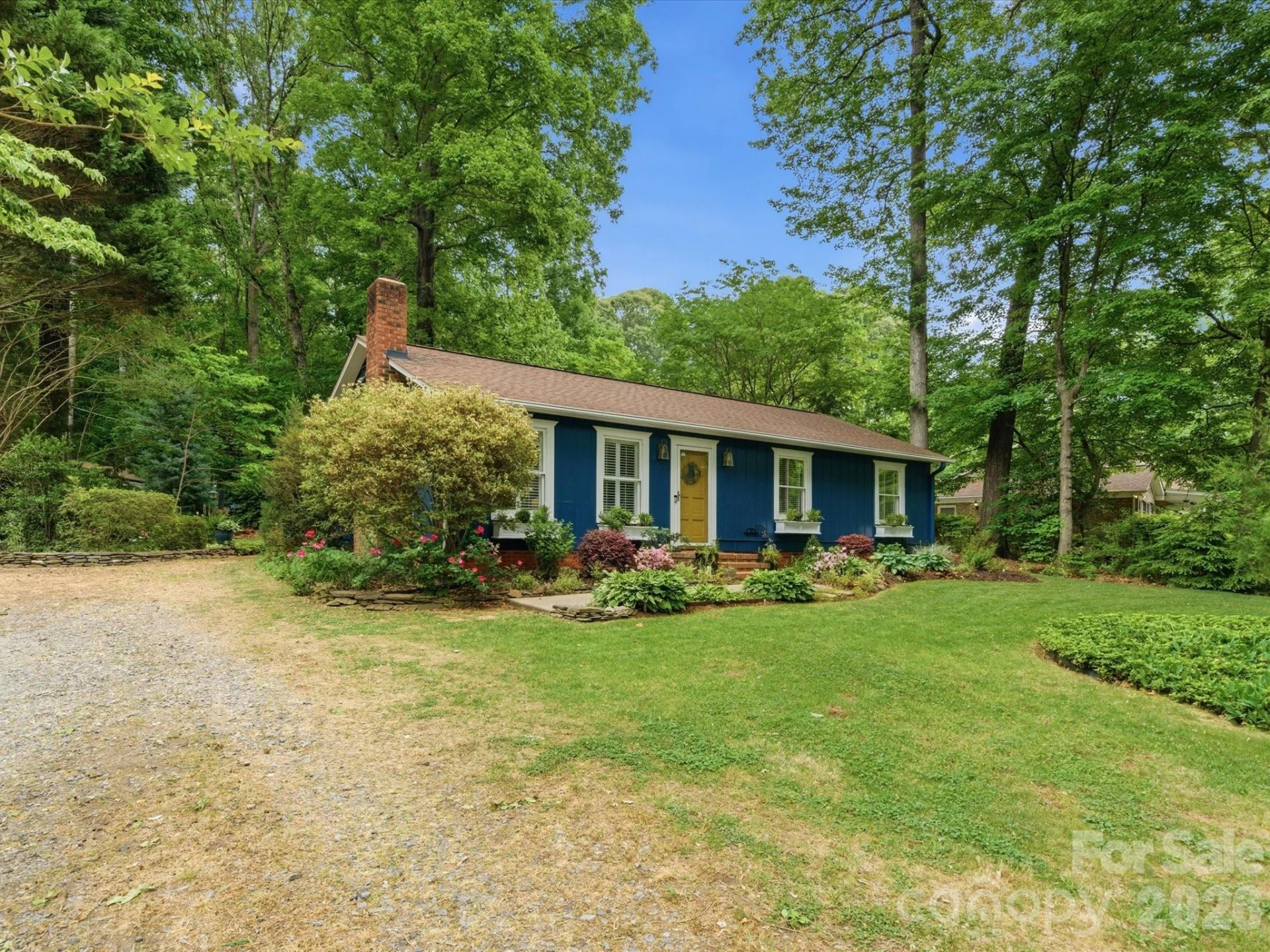 6000 Lake Road - Photo 6