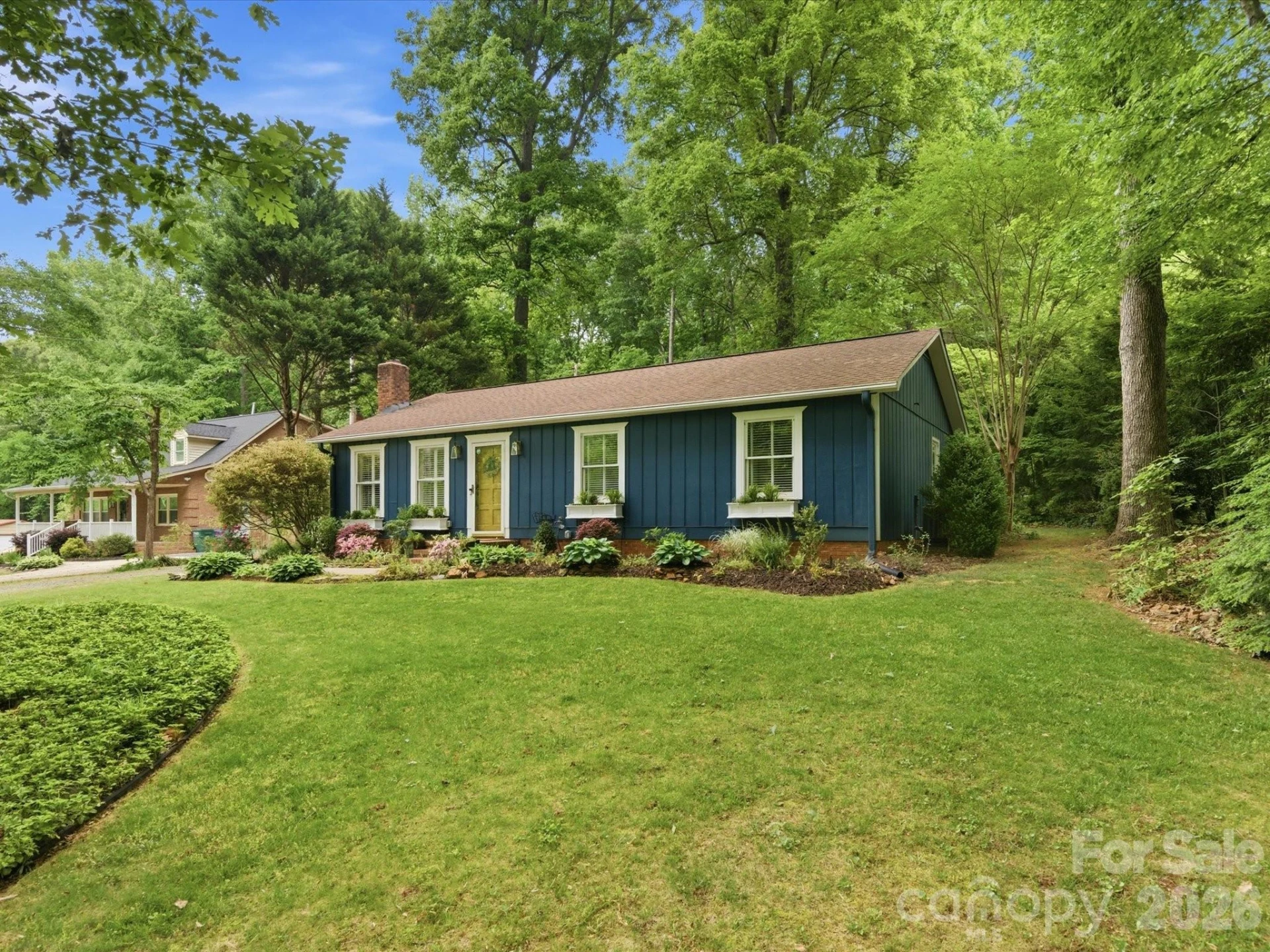 6000 Lake Road - Photo 7