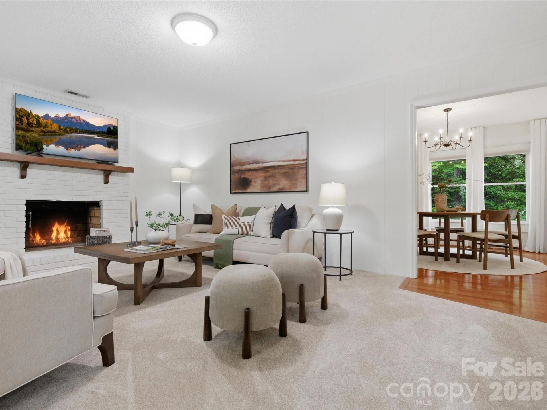 6000 Lake Road - Photo 10