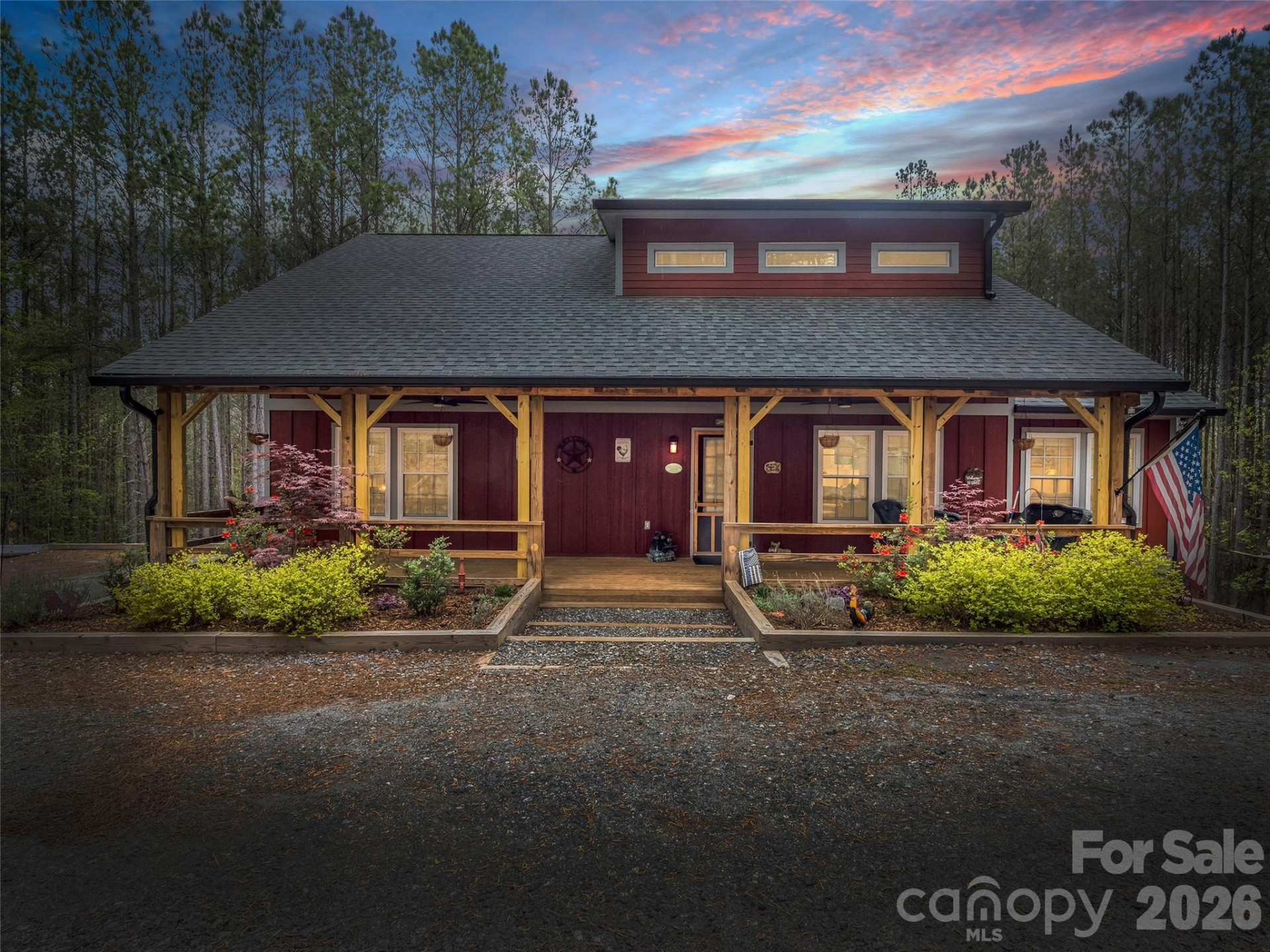 120 Ashley Court - Photo 2