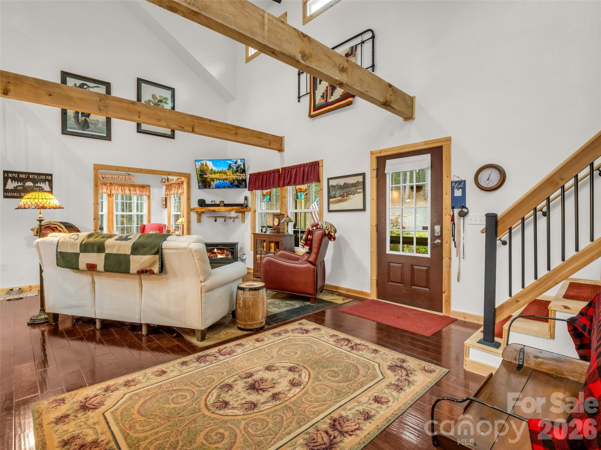 120 Ashley Court - Photo 11