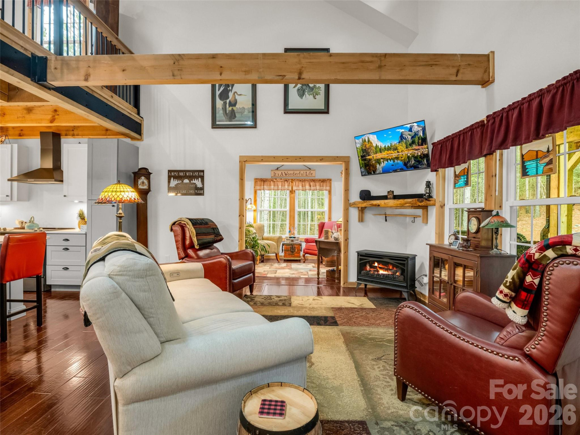 120 Ashley Court - Photo 12