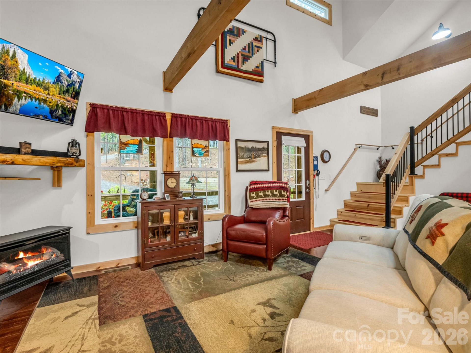 120 Ashley Court - Photo 13