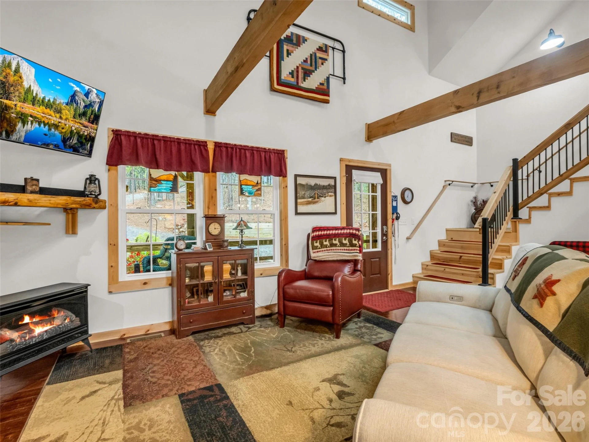 120 Ashley Court - Photo 13