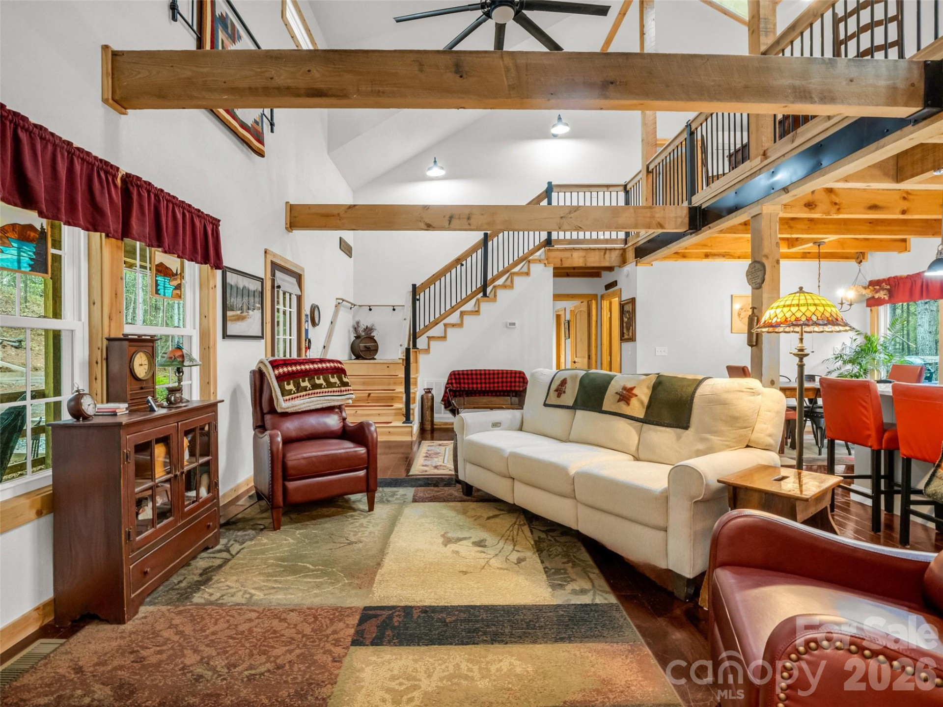 120 Ashley Court - Photo 14