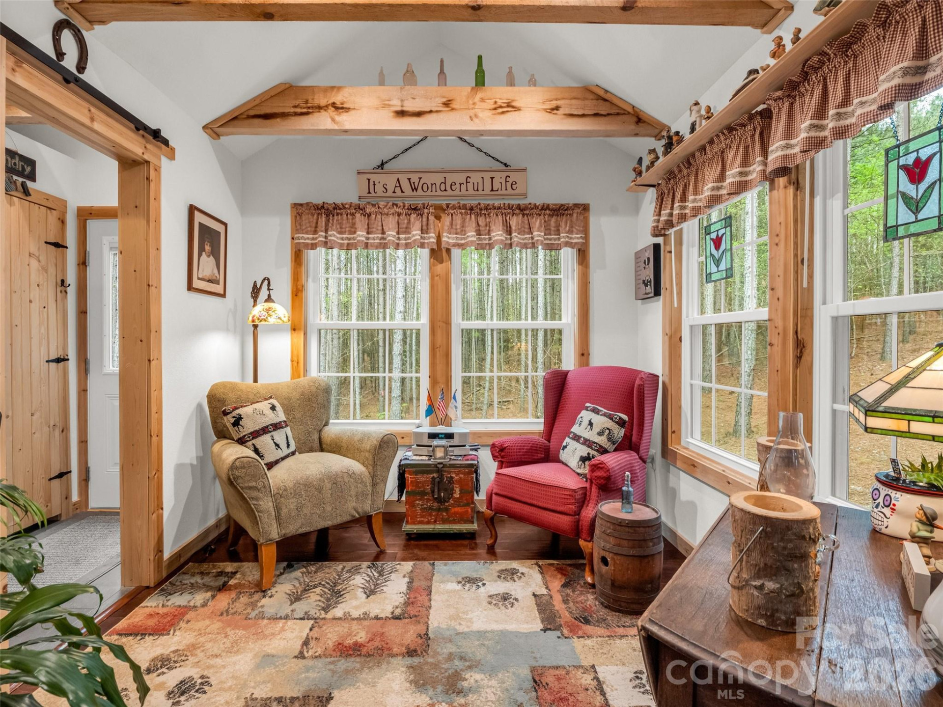 120 Ashley Court - Photo 15