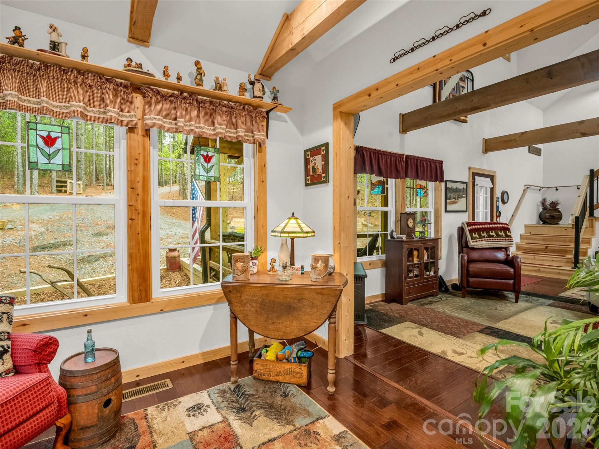 120 Ashley Court - Photo 16