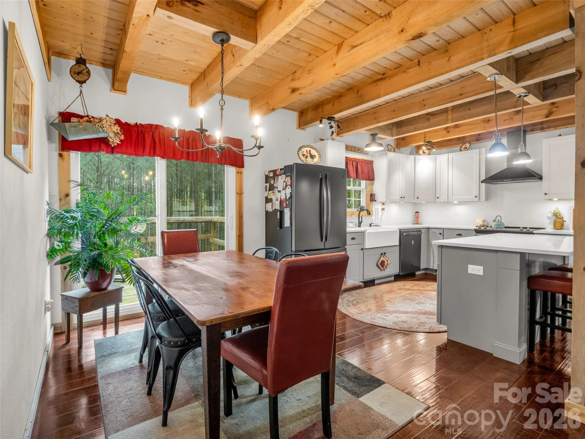 120 Ashley Court - Photo 17