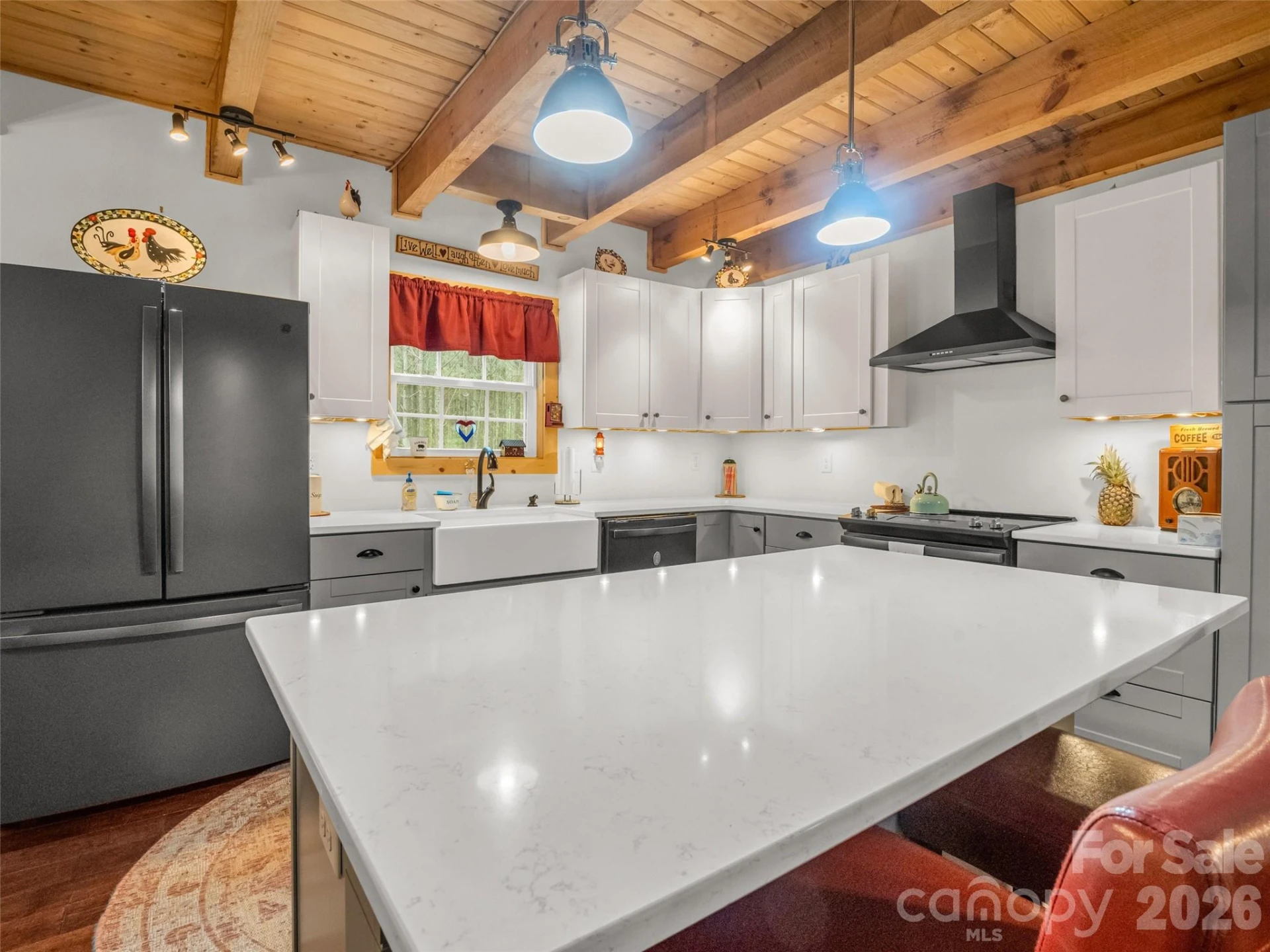 120 Ashley Court - Photo 18