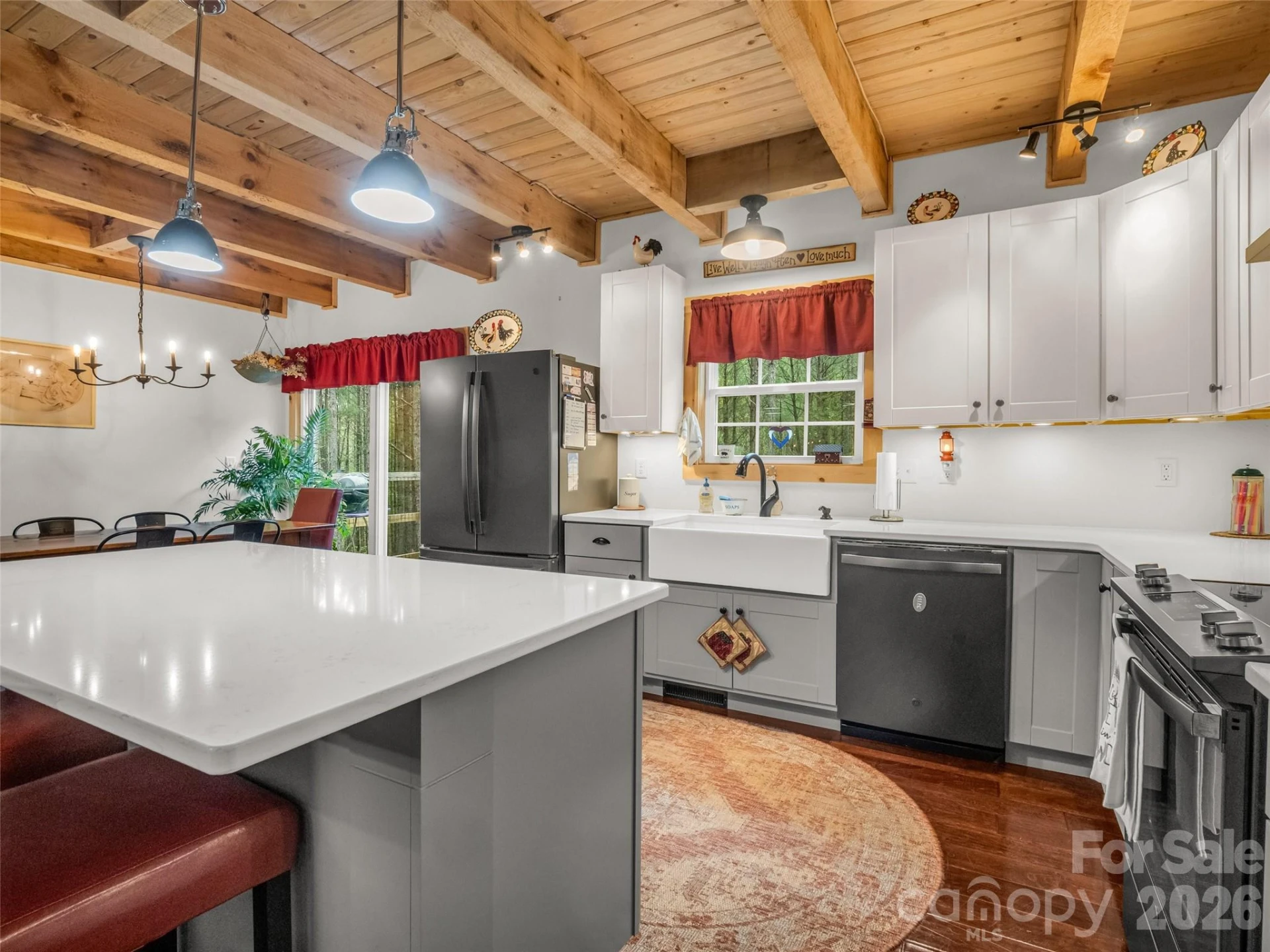 120 Ashley Court - Photo 19