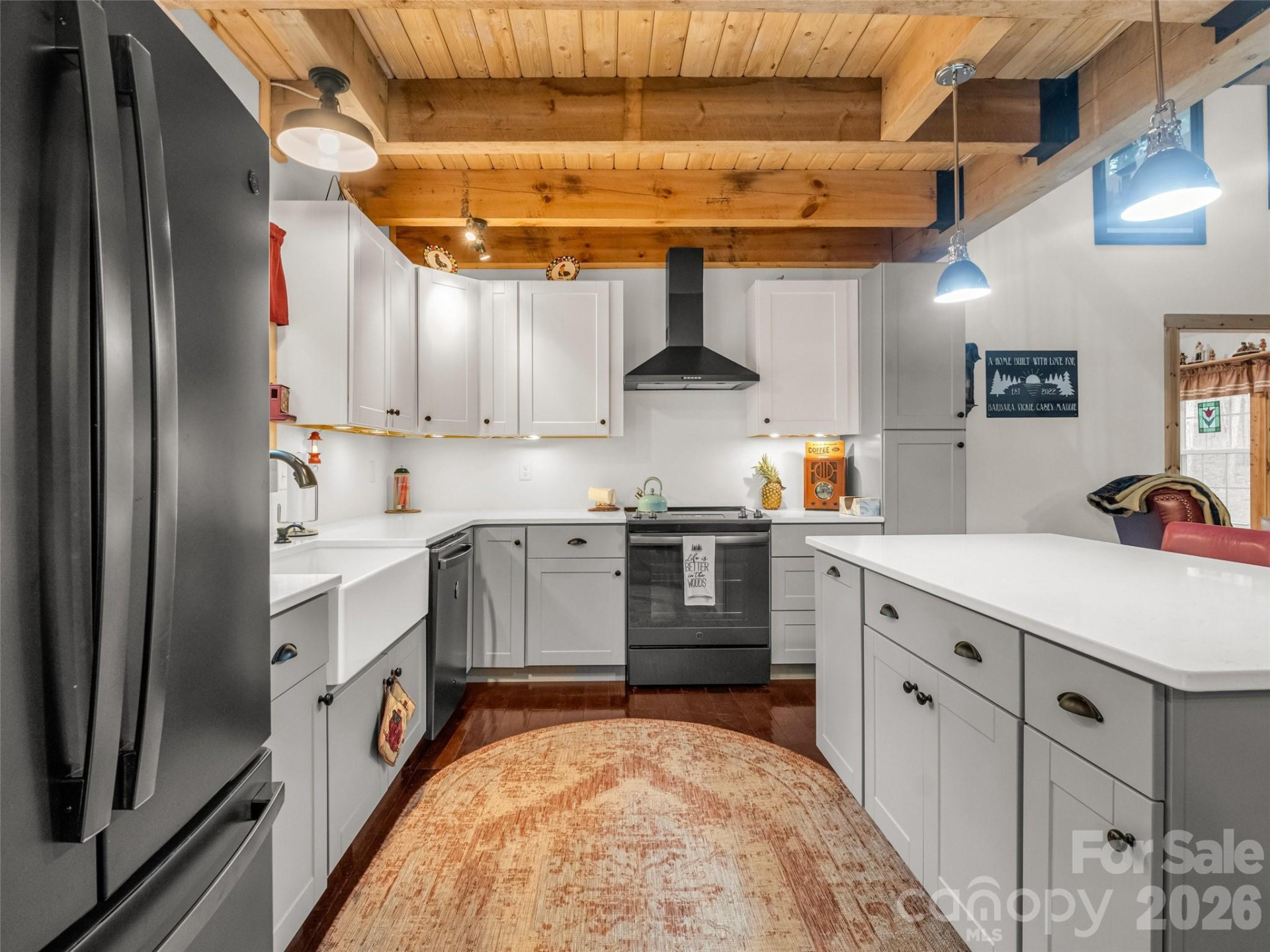 120 Ashley Court - Photo 20