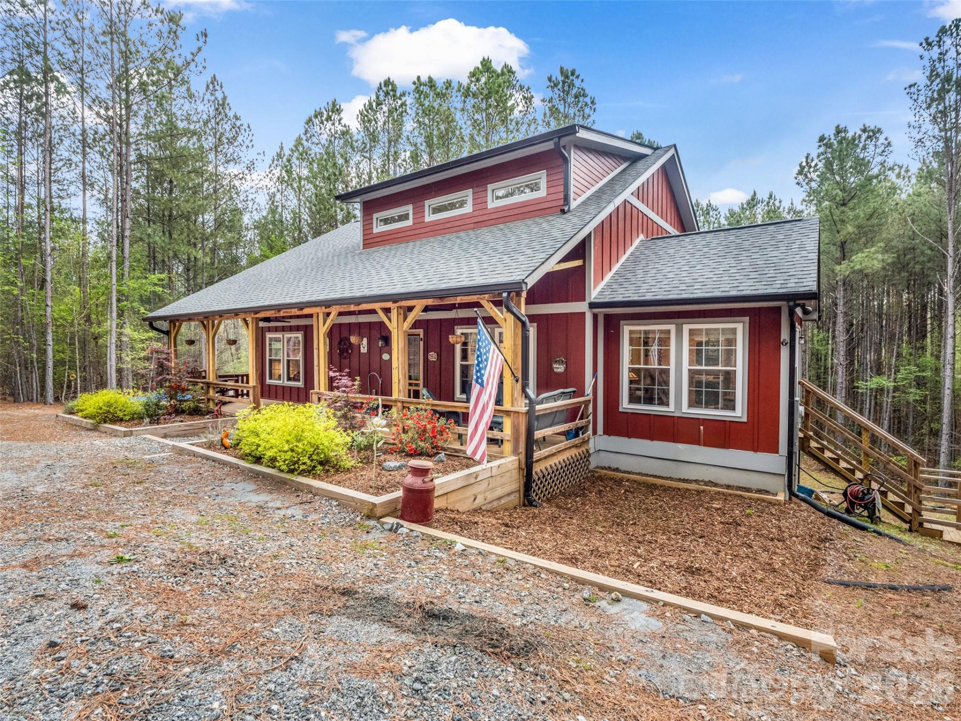 120 Ashley Court - Photo 3