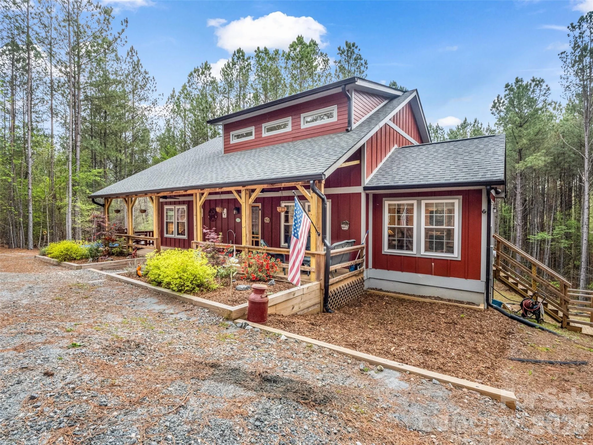 120 Ashley Court - Photo 3