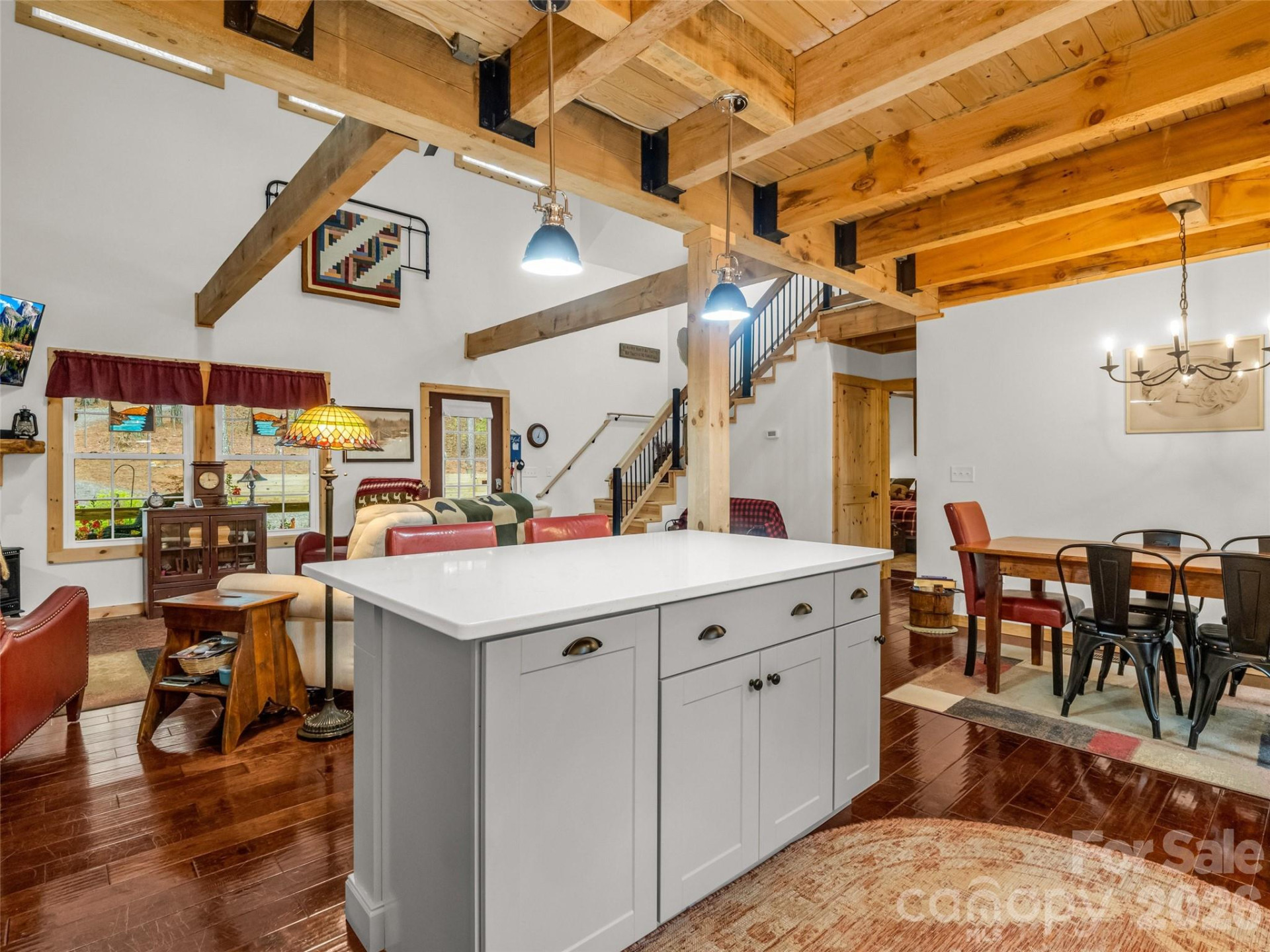 120 Ashley Court - Photo 21