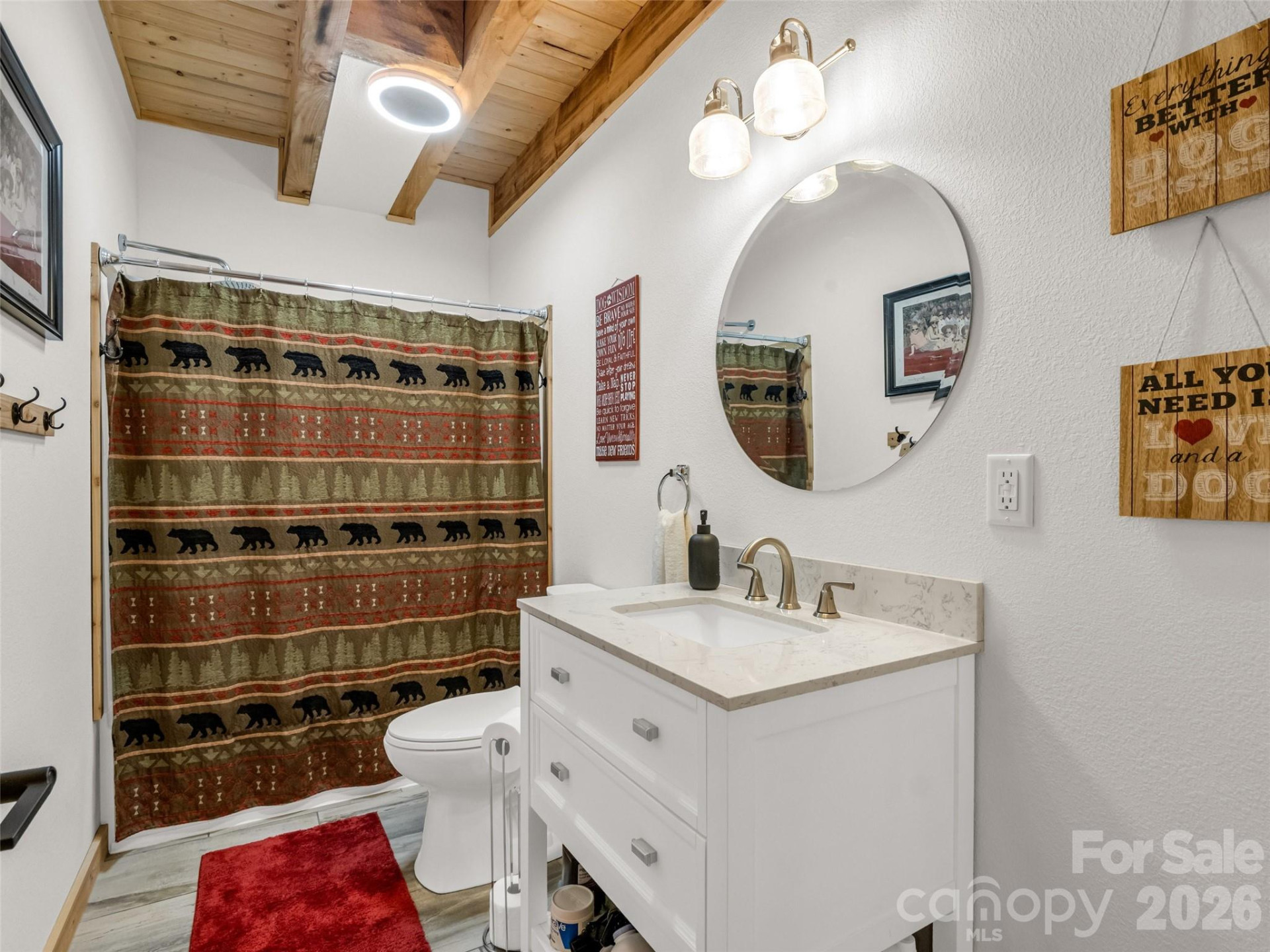 120 Ashley Court - Photo 22