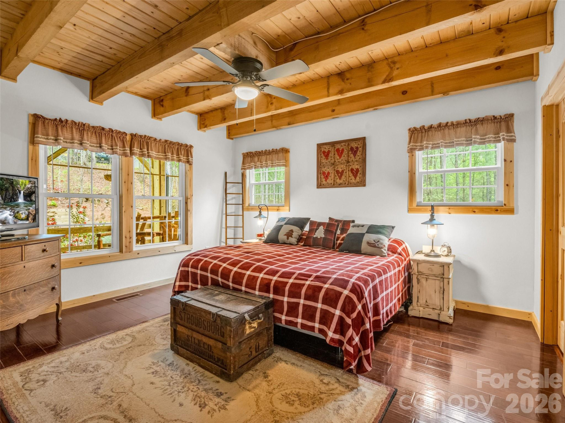 120 Ashley Court - Photo 23