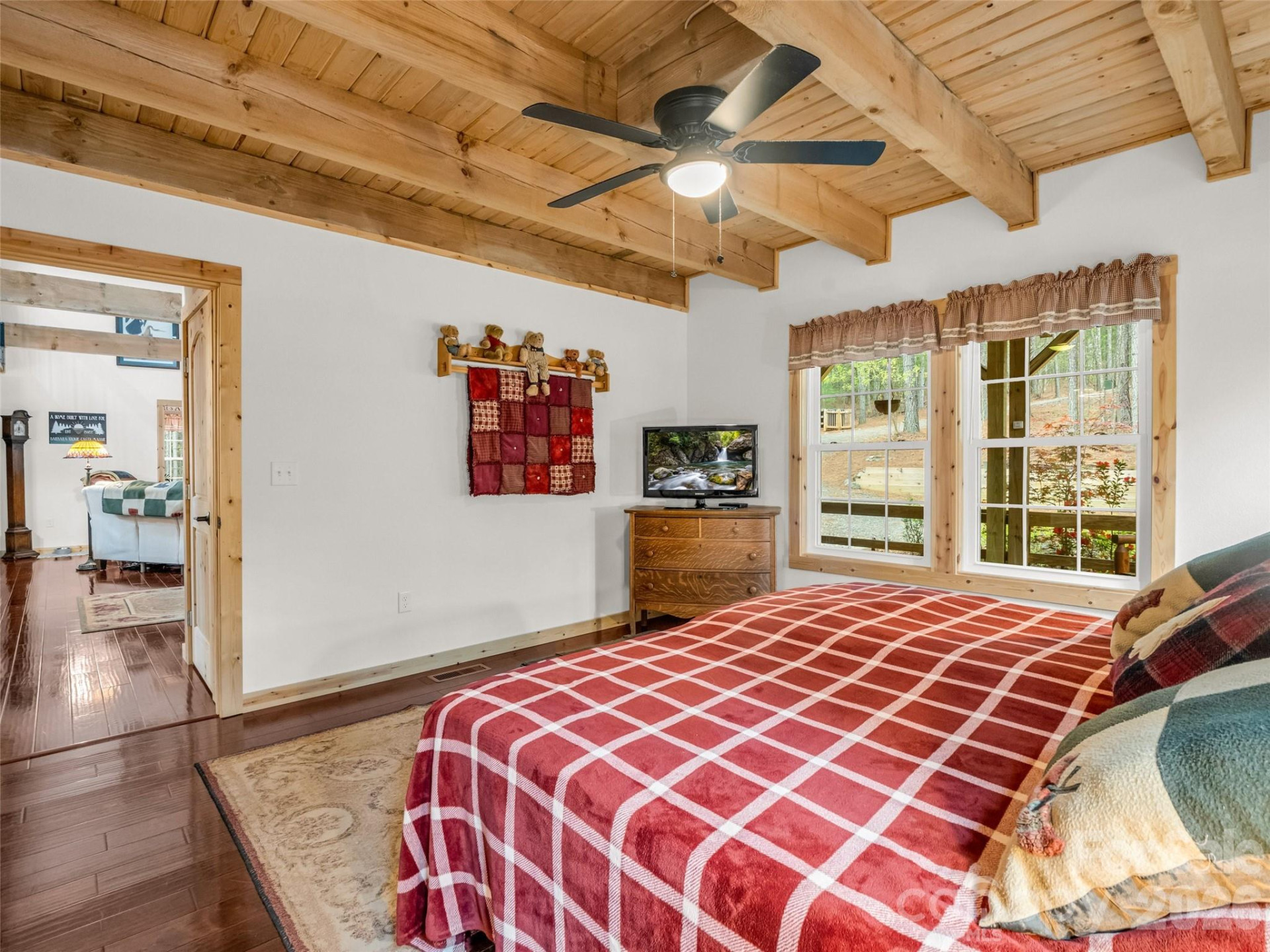 120 Ashley Court - Photo 24