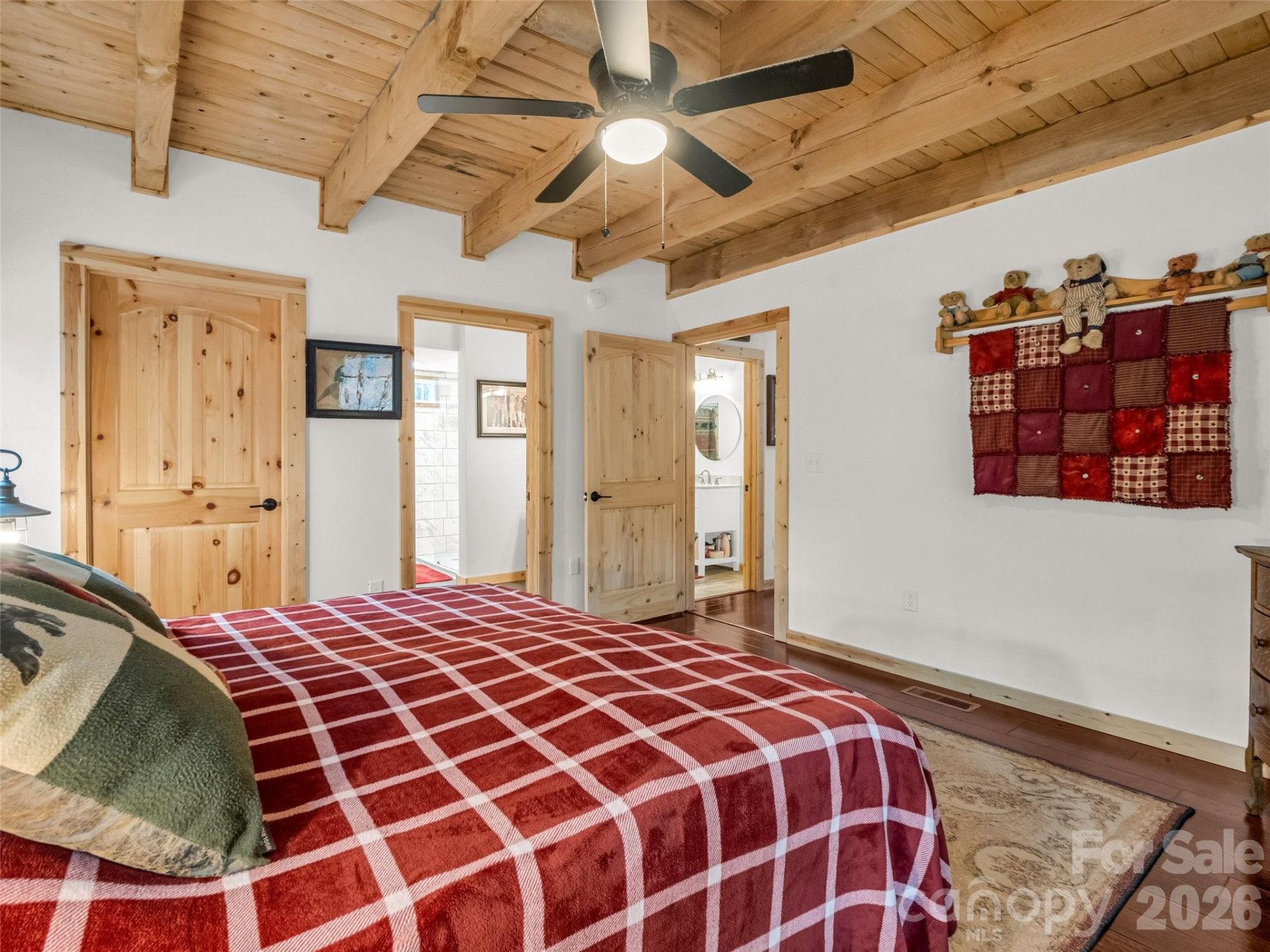 120 Ashley Court - Photo 25