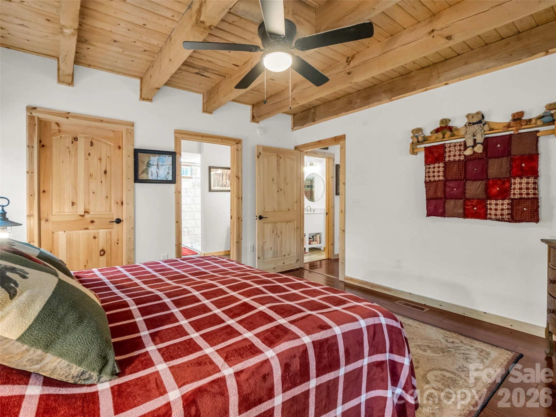120 Ashley Court - Photo 25