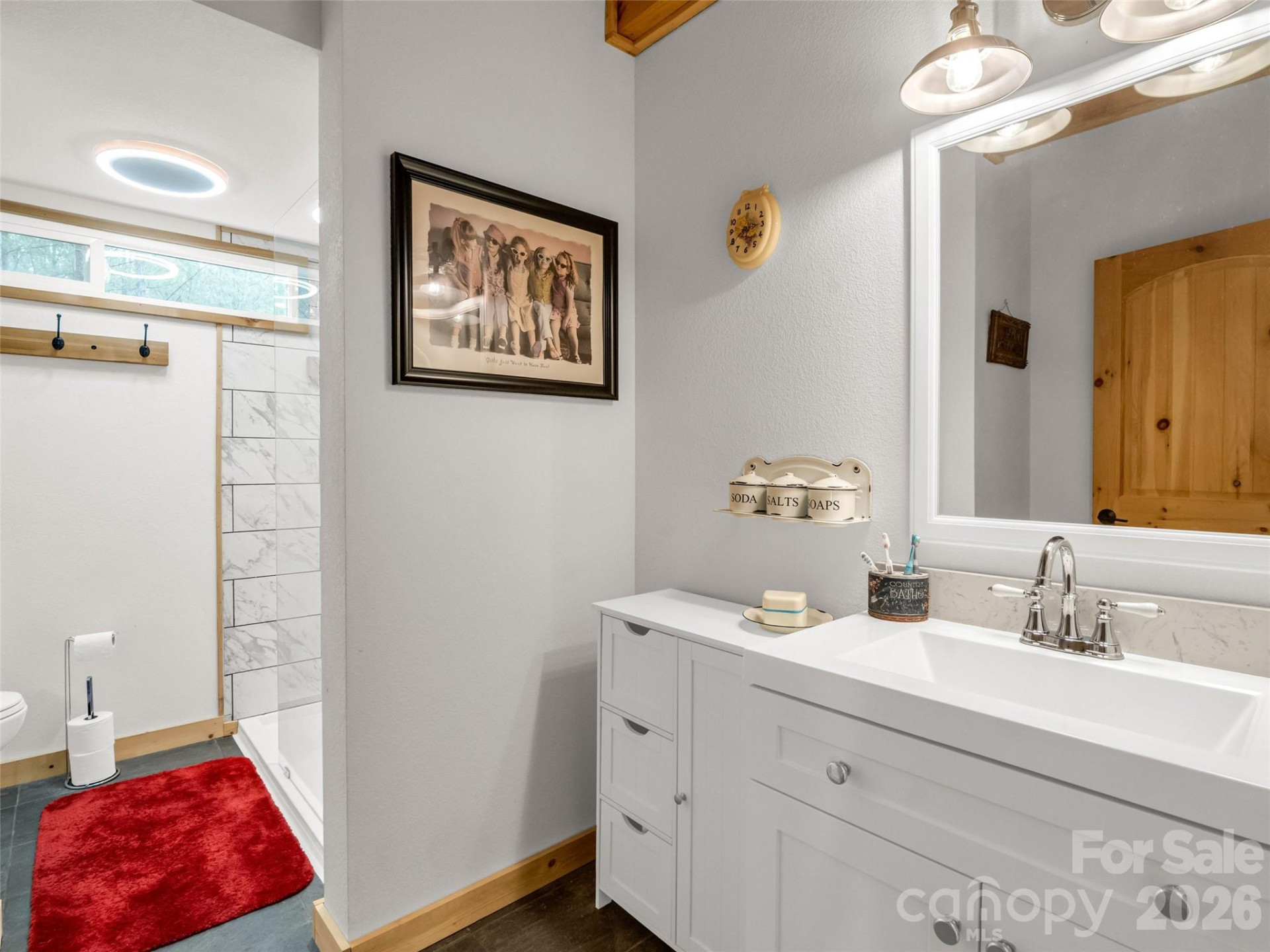 120 Ashley Court - Photo 26