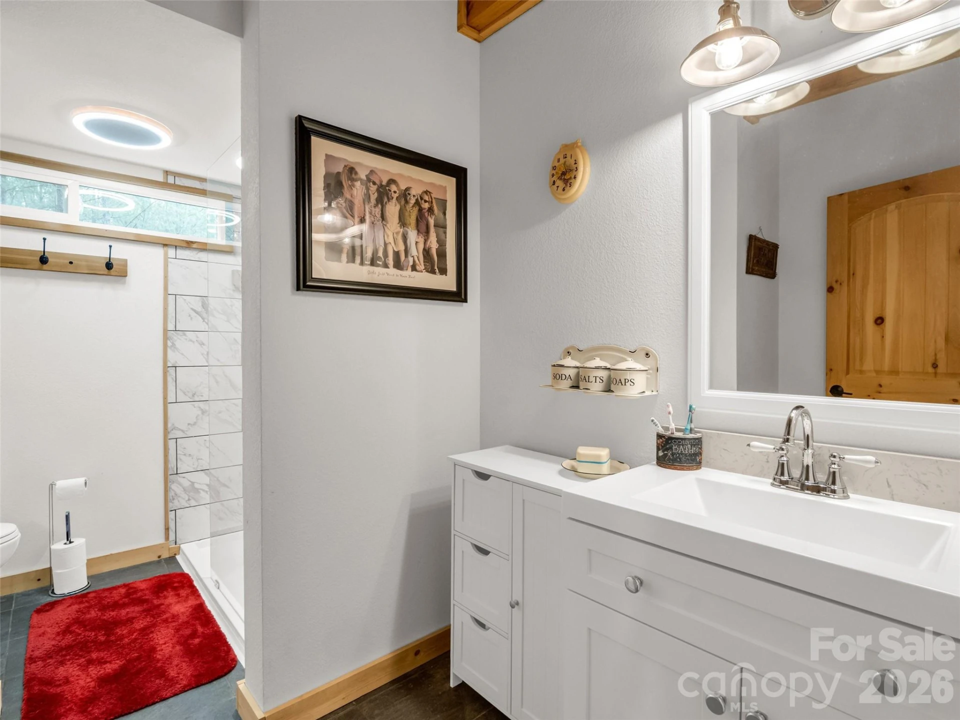 120 Ashley Court - Photo 26