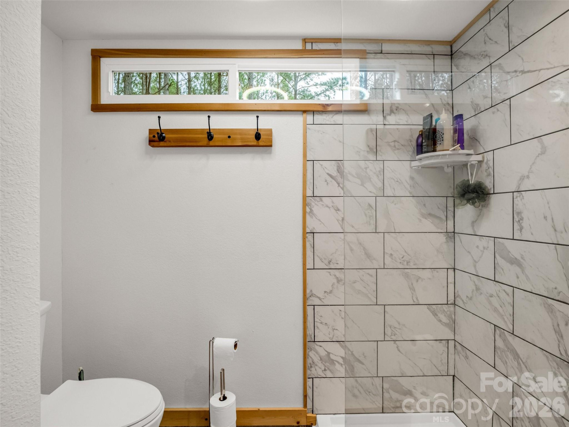 120 Ashley Court - Photo 27