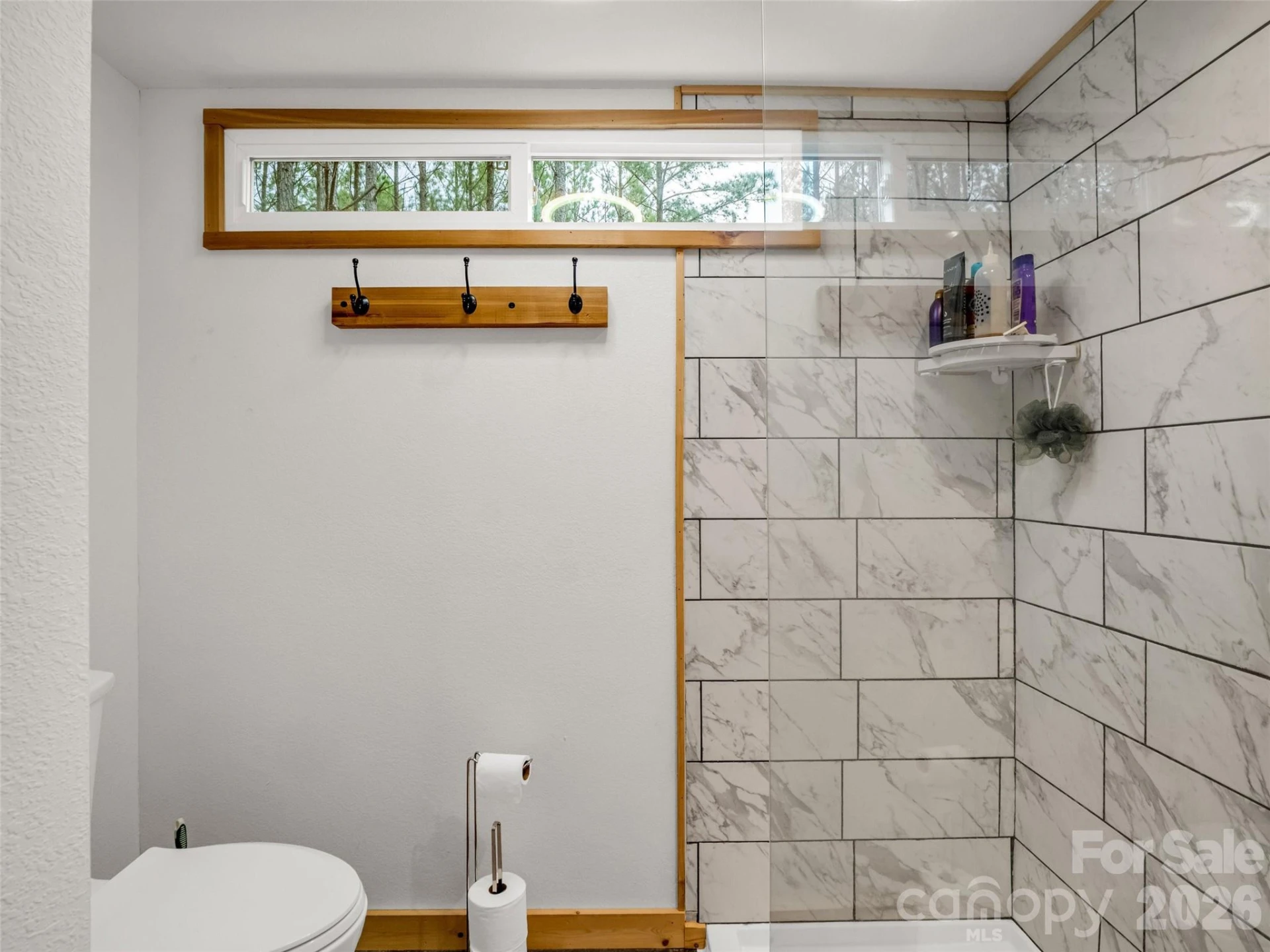 120 Ashley Court - Photo 27