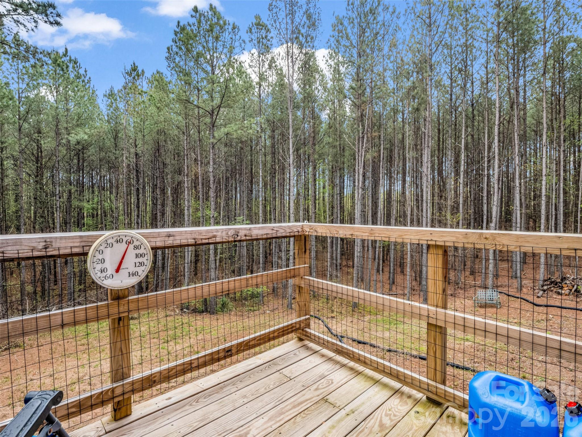 120 Ashley Court - Photo 28