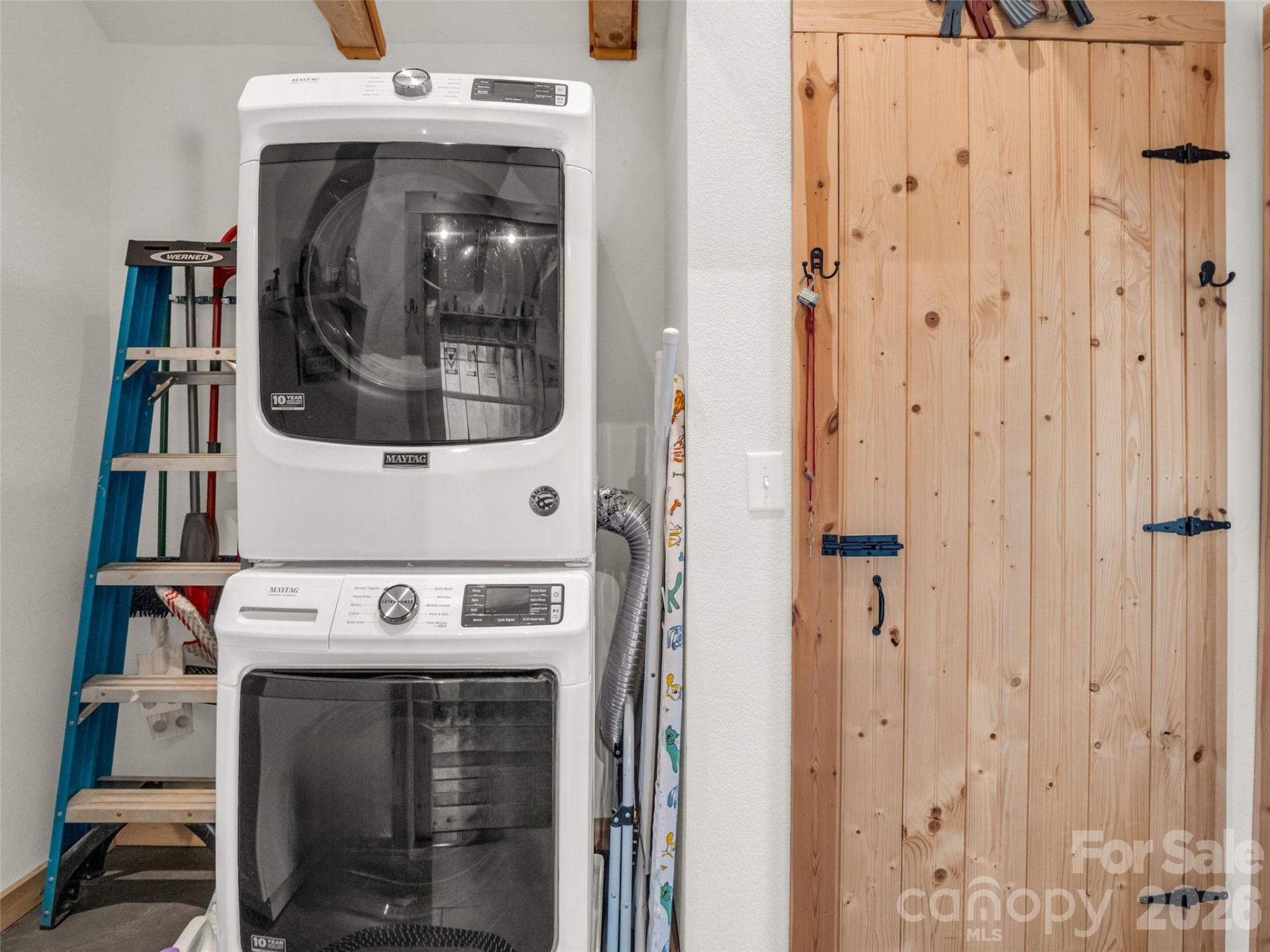 120 Ashley Court - Photo 29