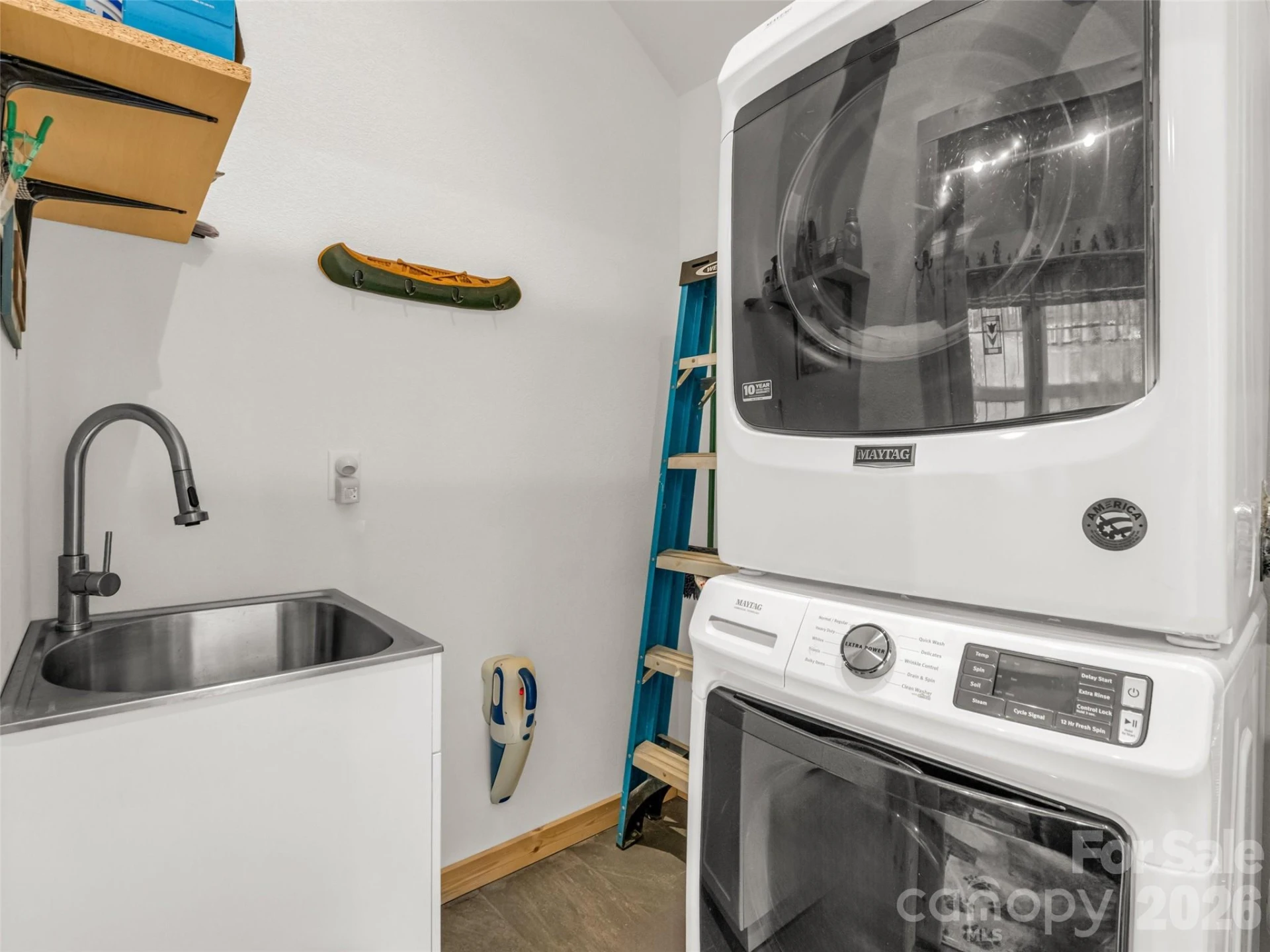 120 Ashley Court - Photo 30