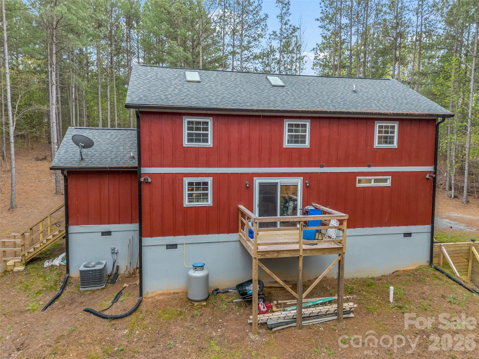 120 Ashley Court - Photo 4