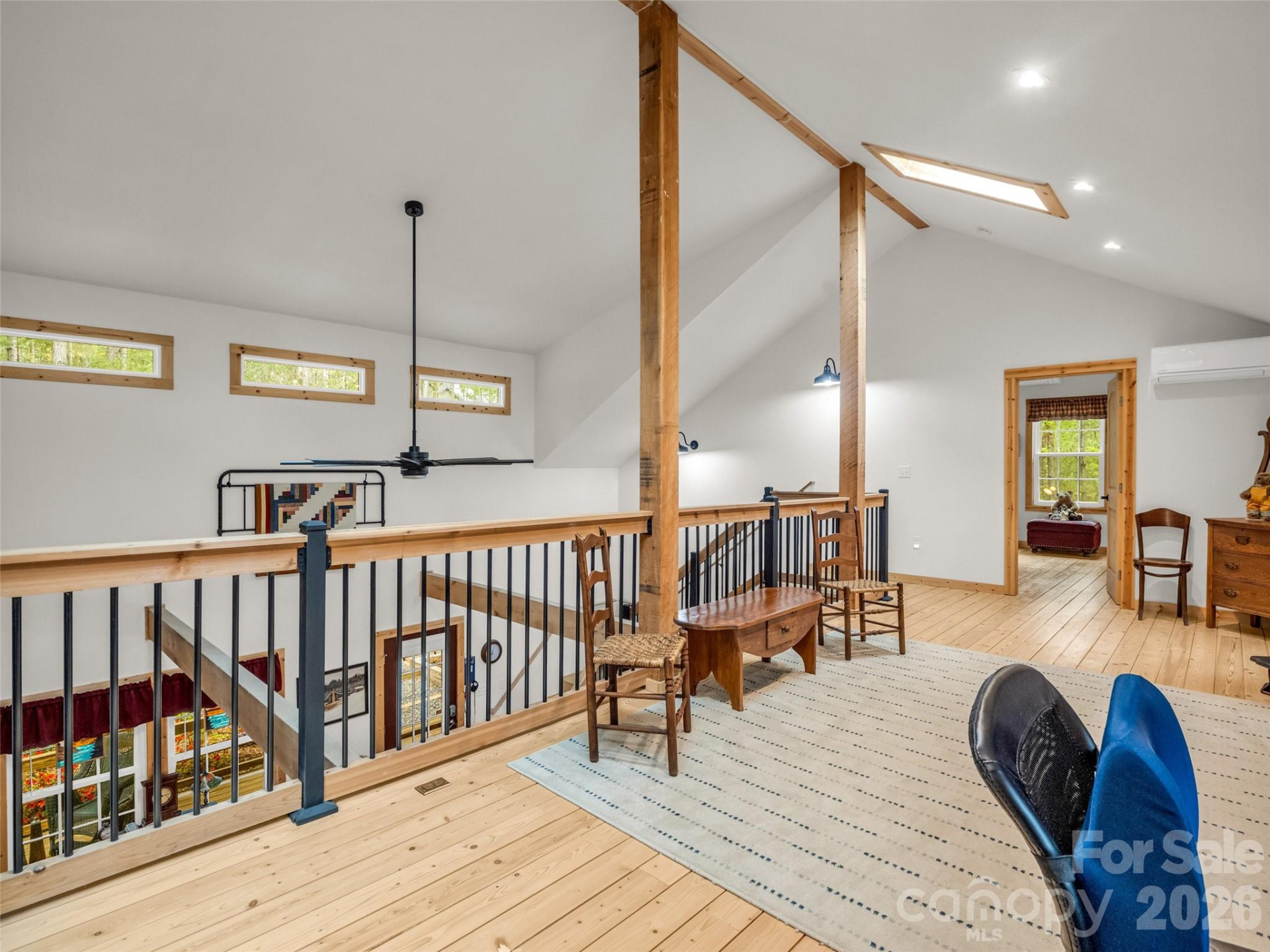 120 Ashley Court - Photo 31