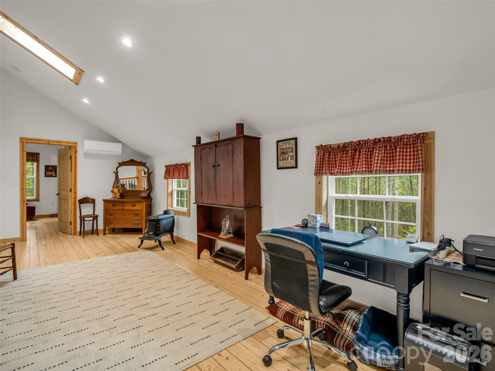 120 Ashley Court - Photo 32