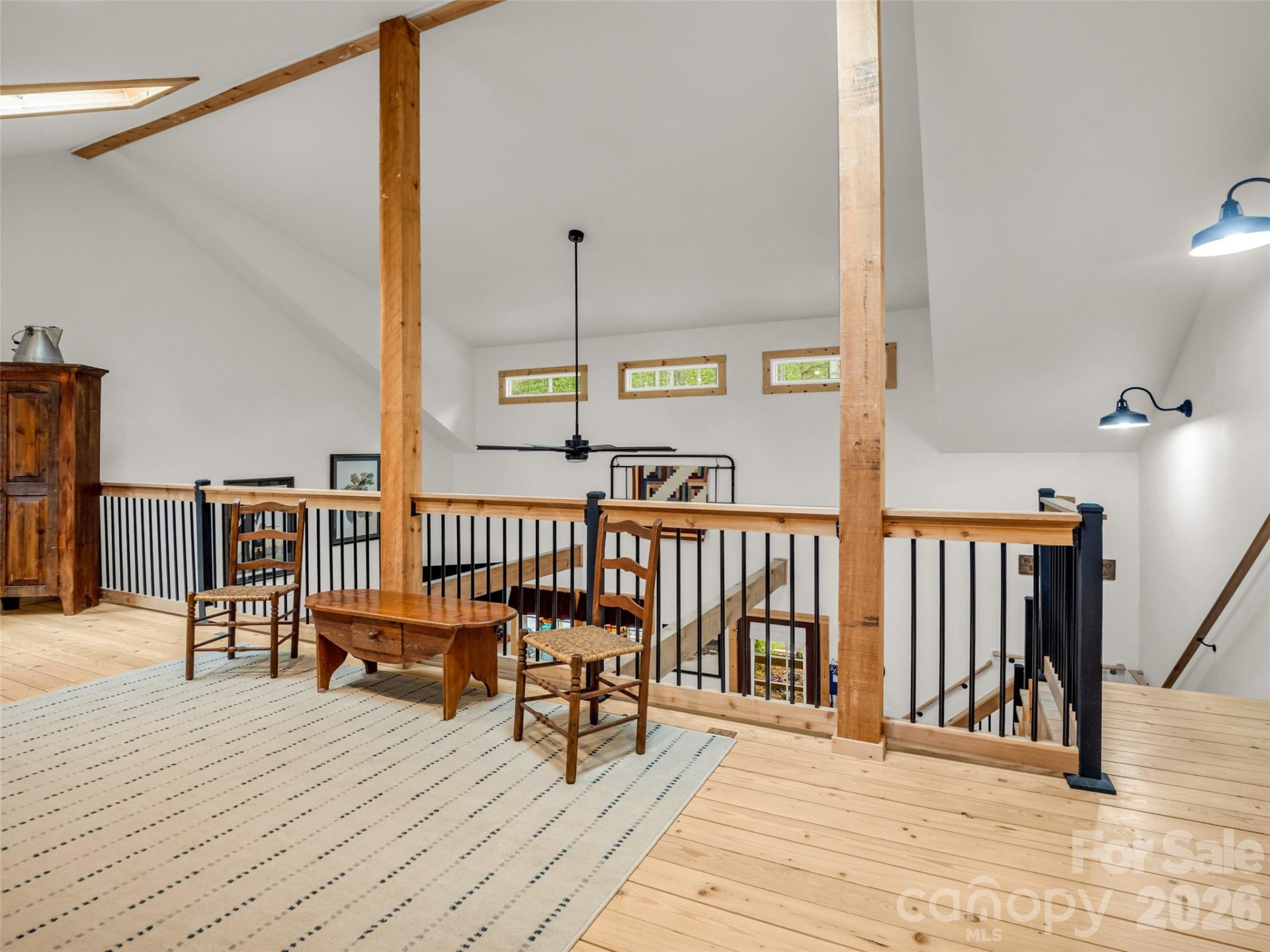 120 Ashley Court - Photo 33