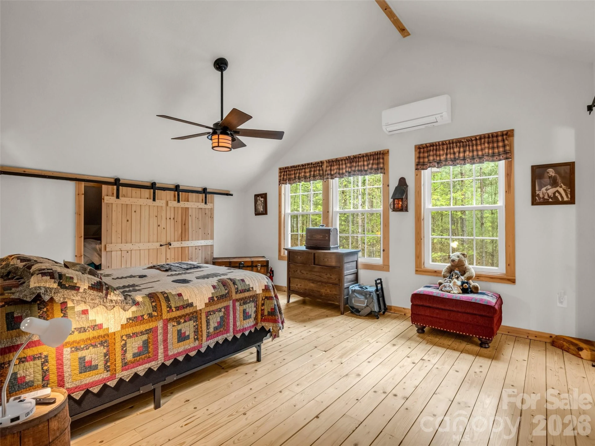 120 Ashley Court - Photo 34