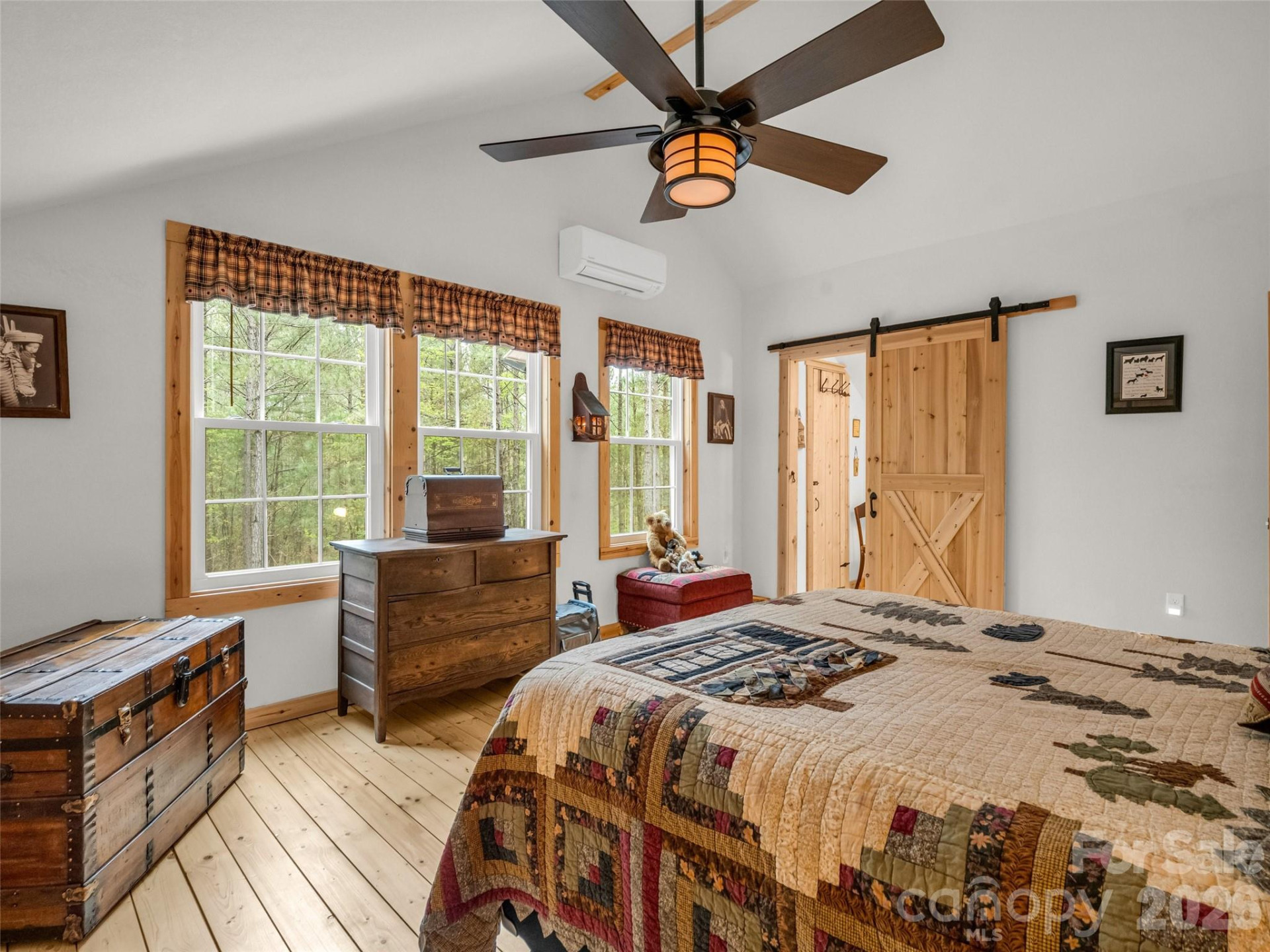 120 Ashley Court - Photo 35