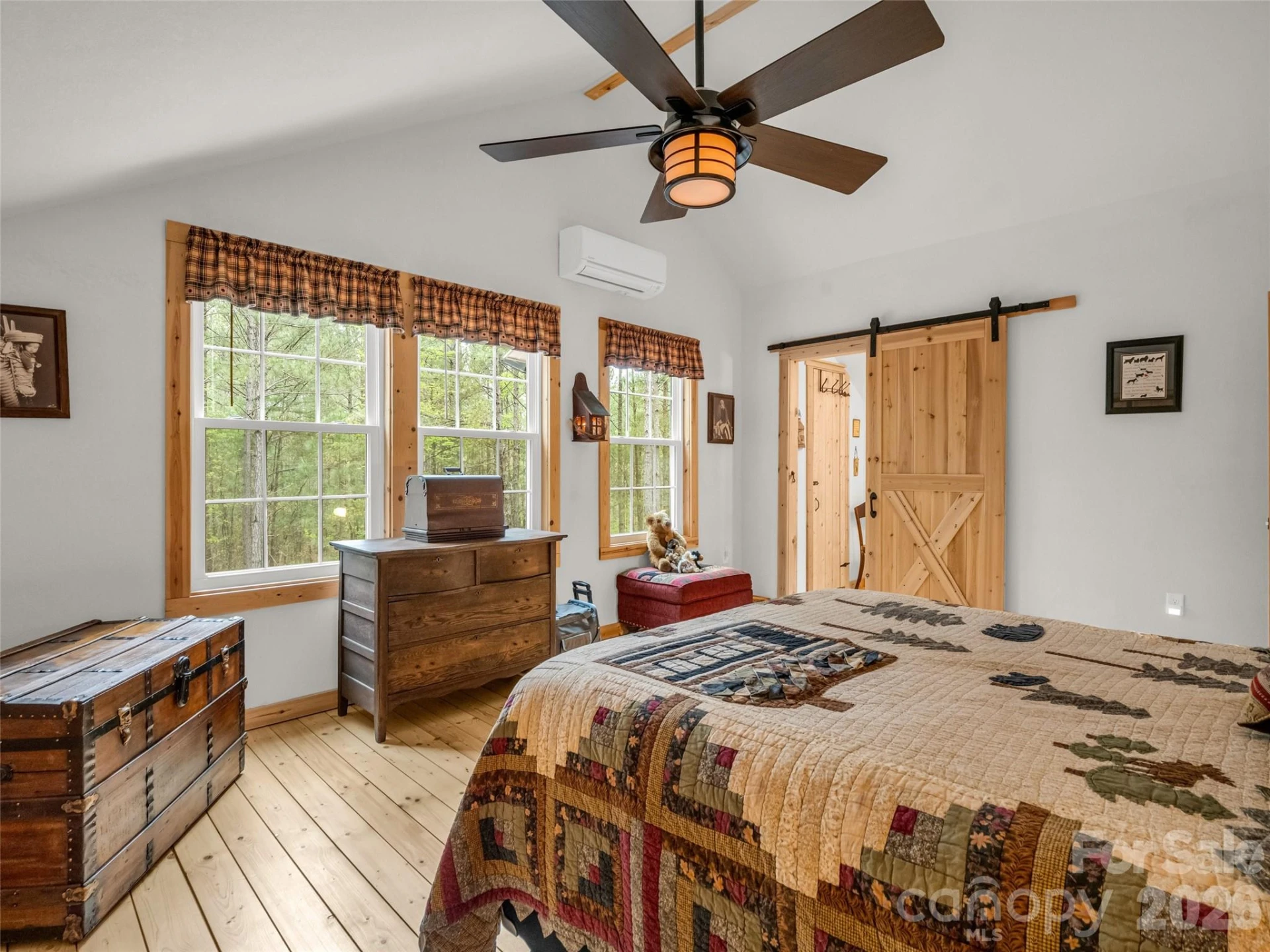 120 Ashley Court - Photo 35