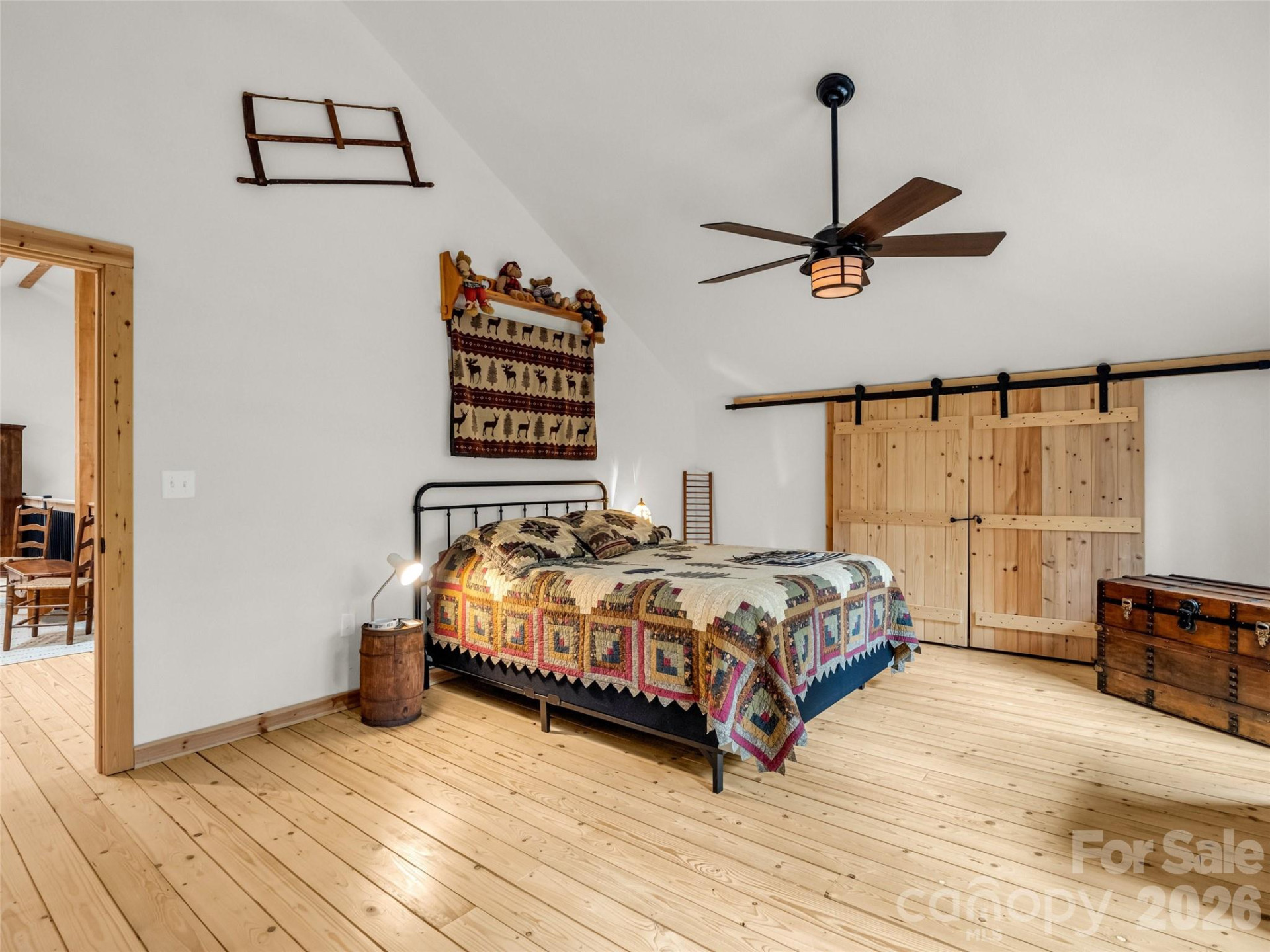 120 Ashley Court - Photo 36