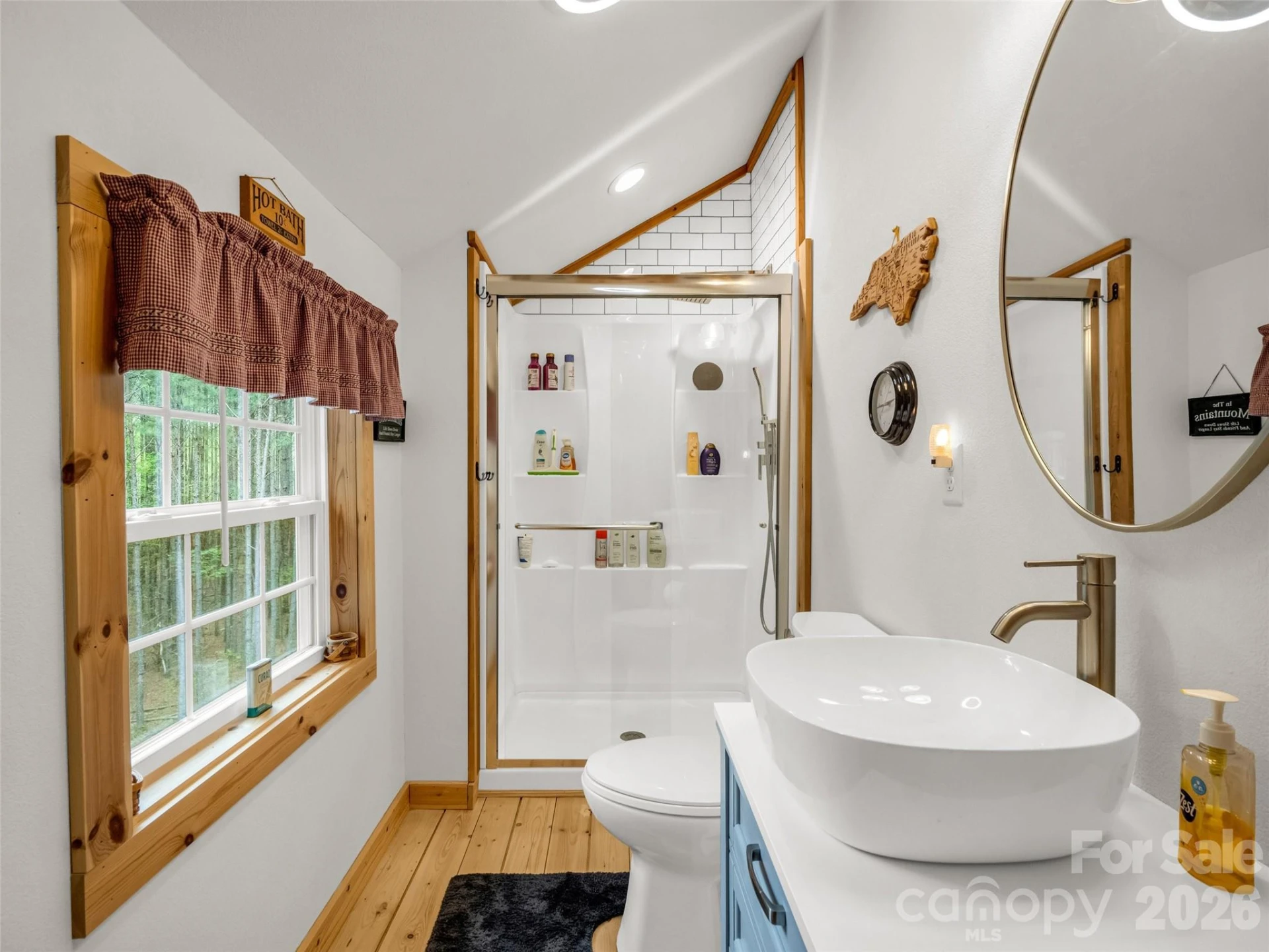 120 Ashley Court - Photo 37